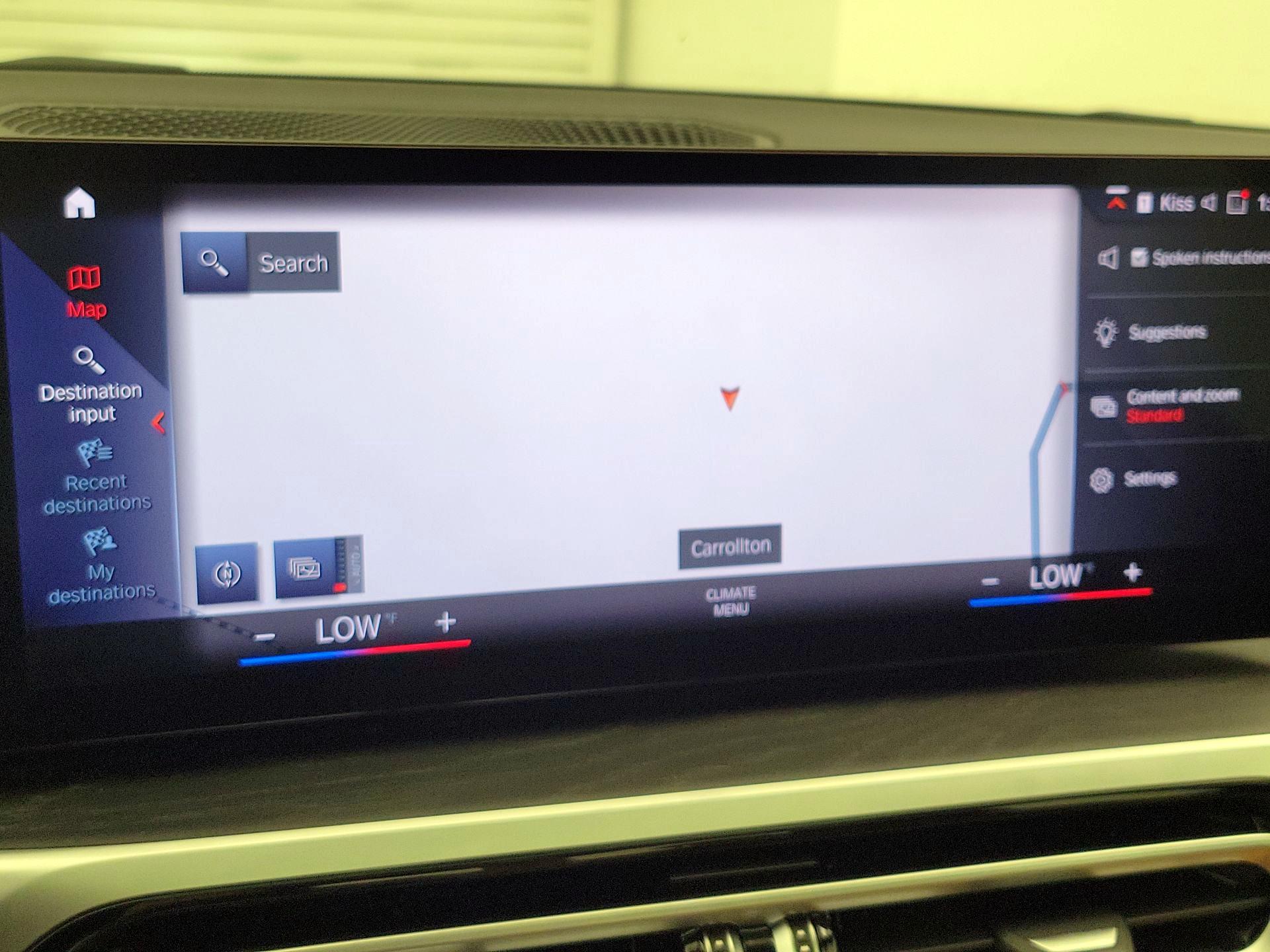 Thumbnail: 2023 BMW 3 Series - 14