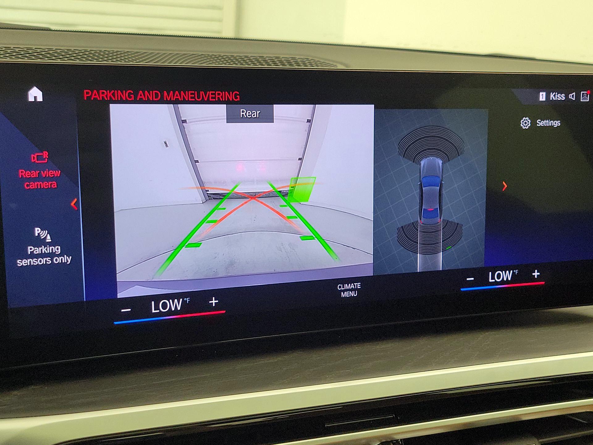 Thumbnail: 2023 BMW 3 Series - 15