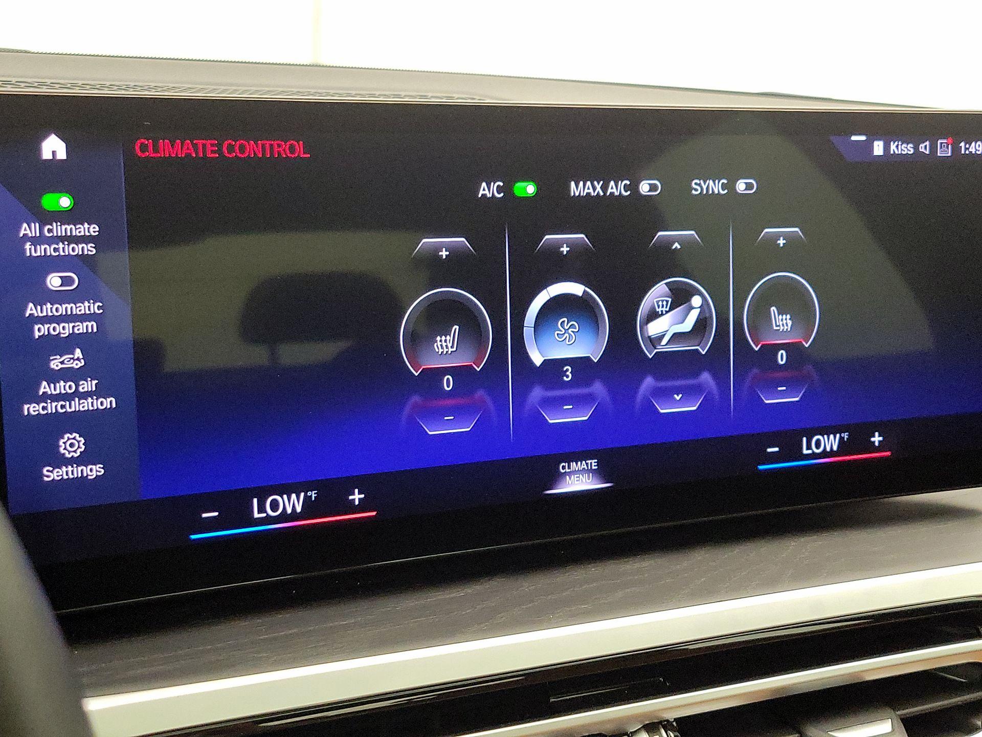 Thumbnail: 2023 BMW 3 Series - 17