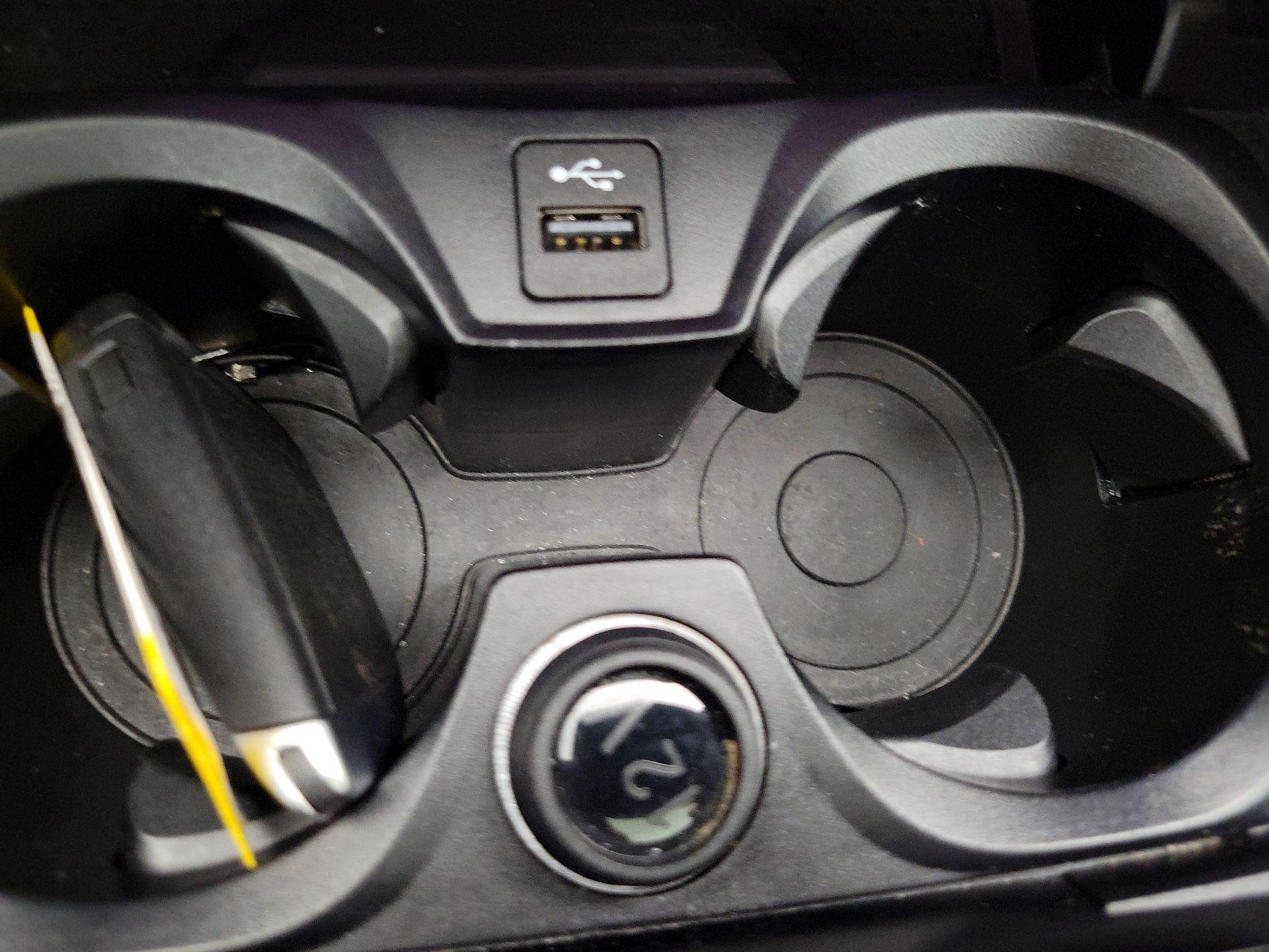 Thumbnail: 2023 BMW 3 Series - 19