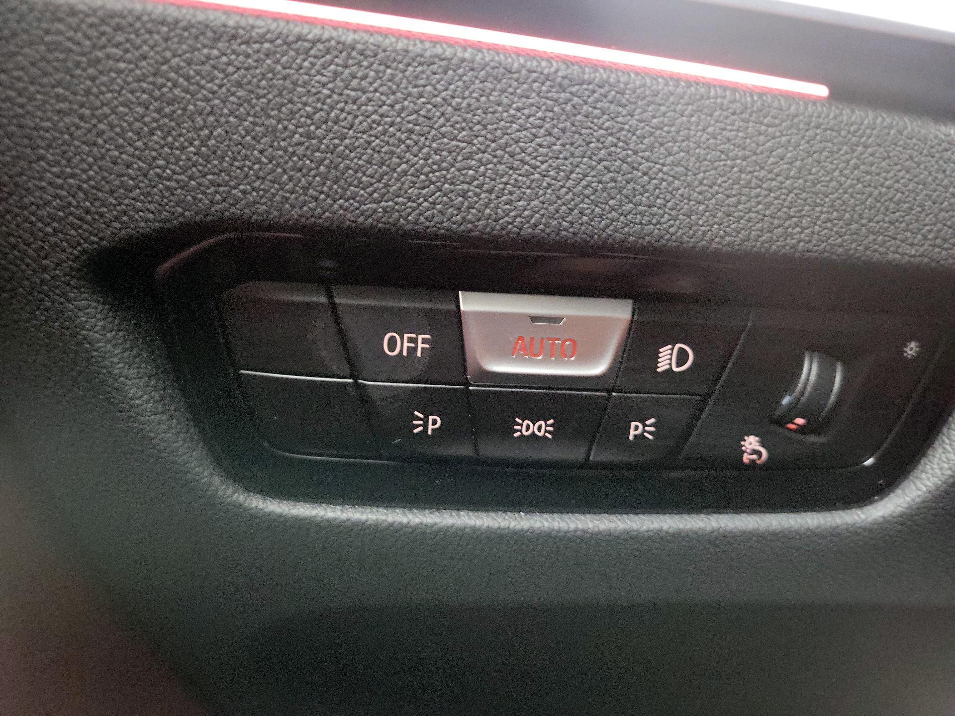 Thumbnail: 2023 BMW 4 Series - 13