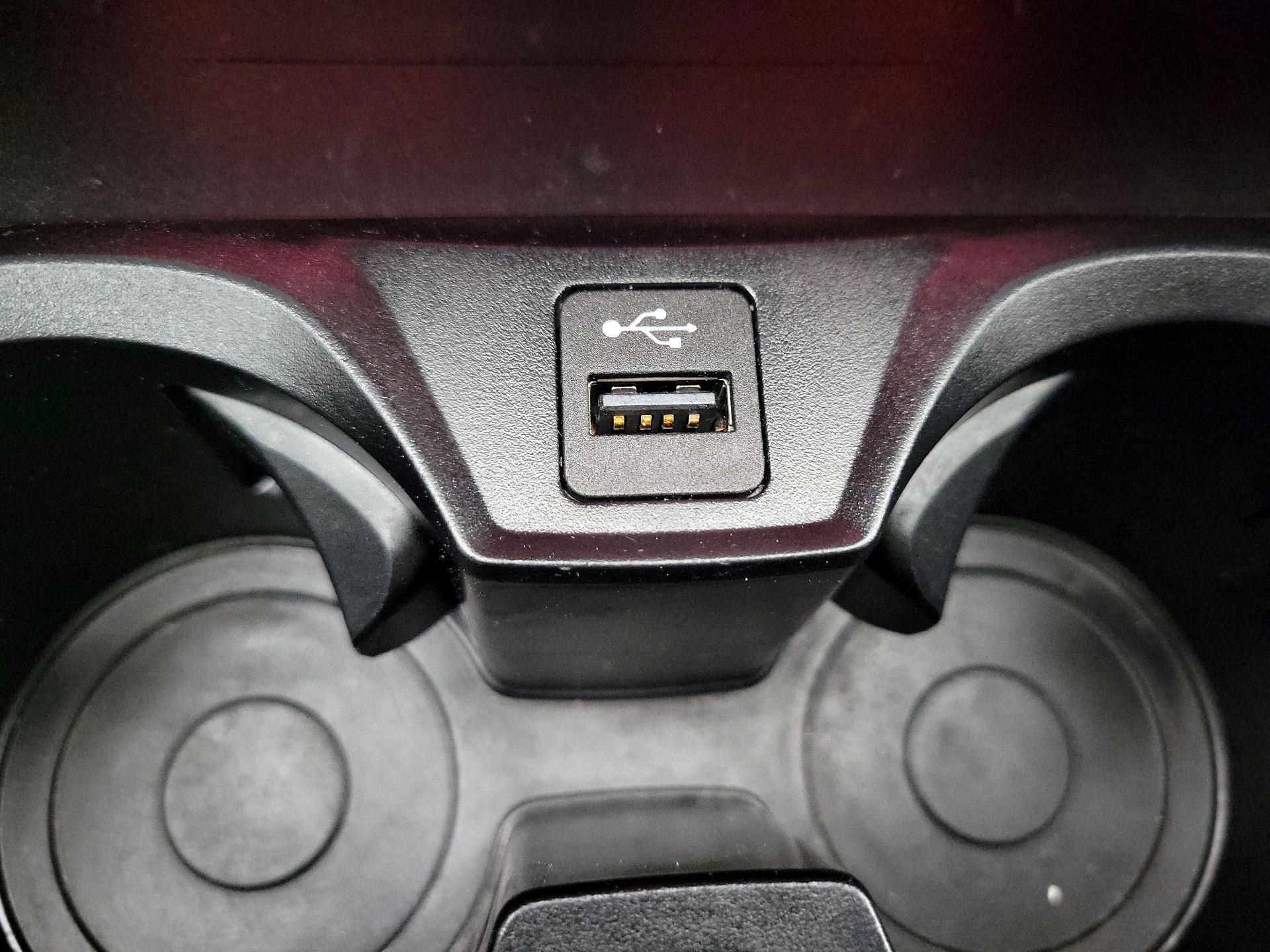 Thumbnail: 2023 BMW 4 Series - 19