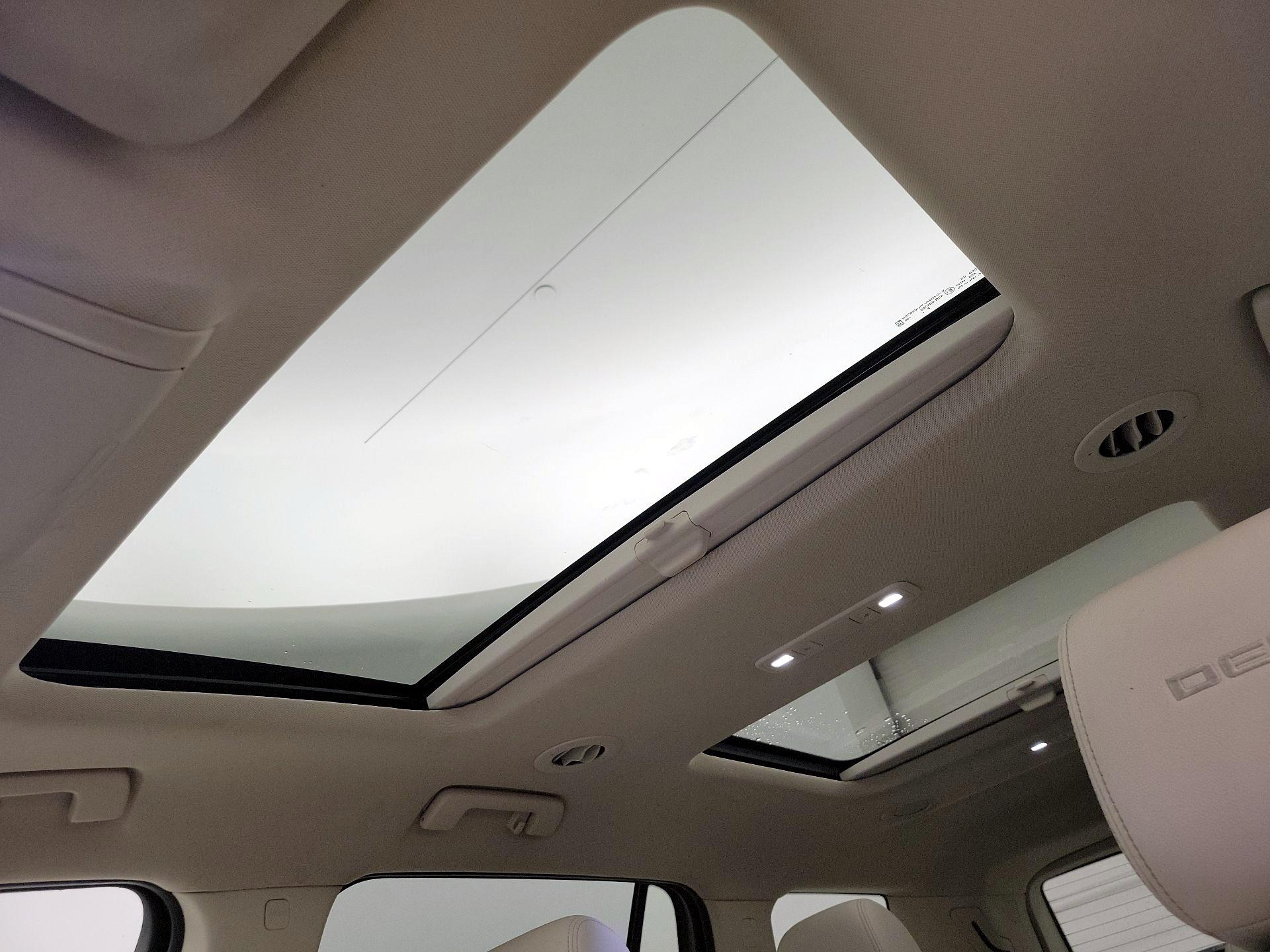 Thumbnail: 2023 GMC Acadia - 19