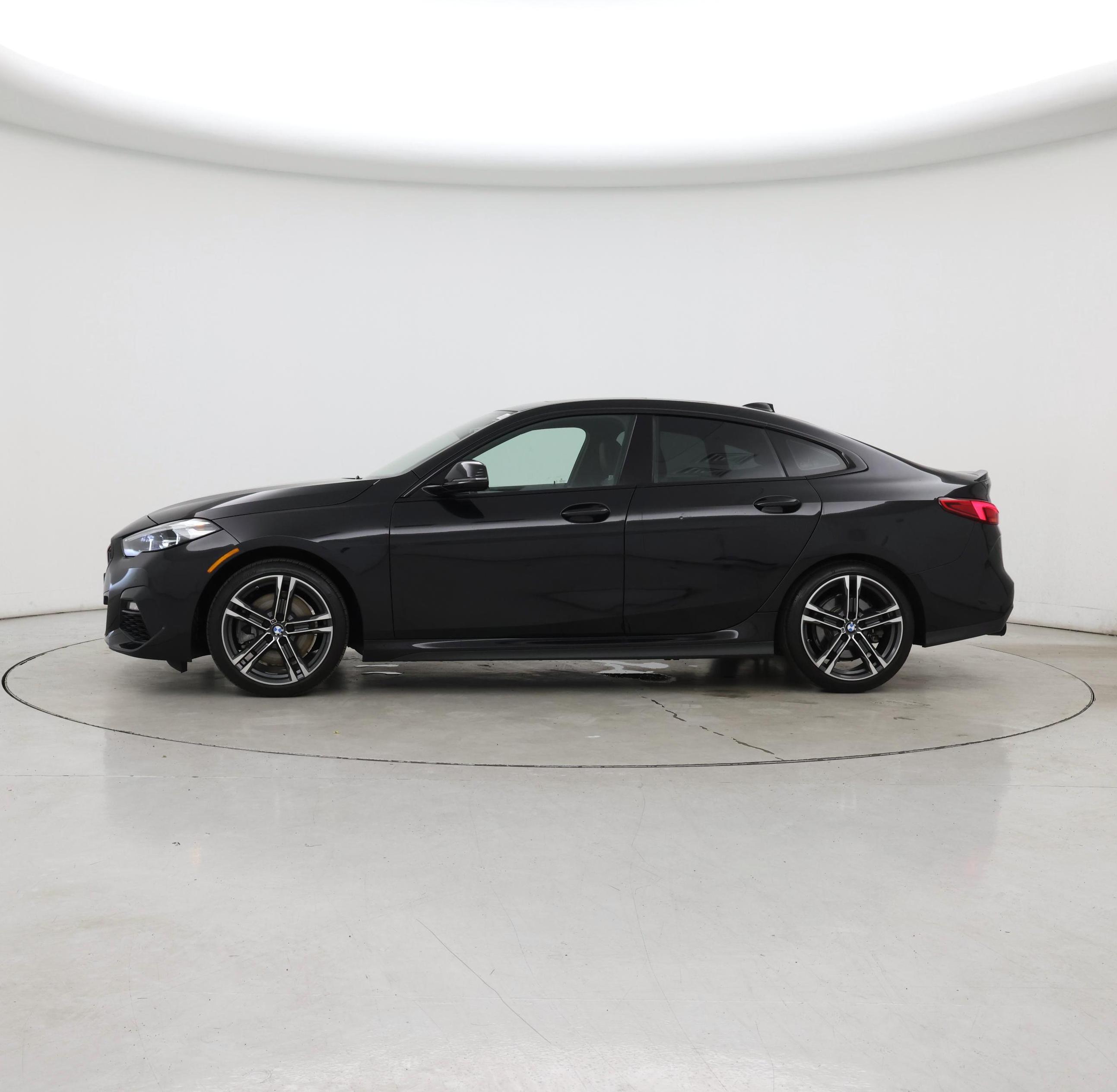 Thumbnail: 2022 BMW 2 Series - 3