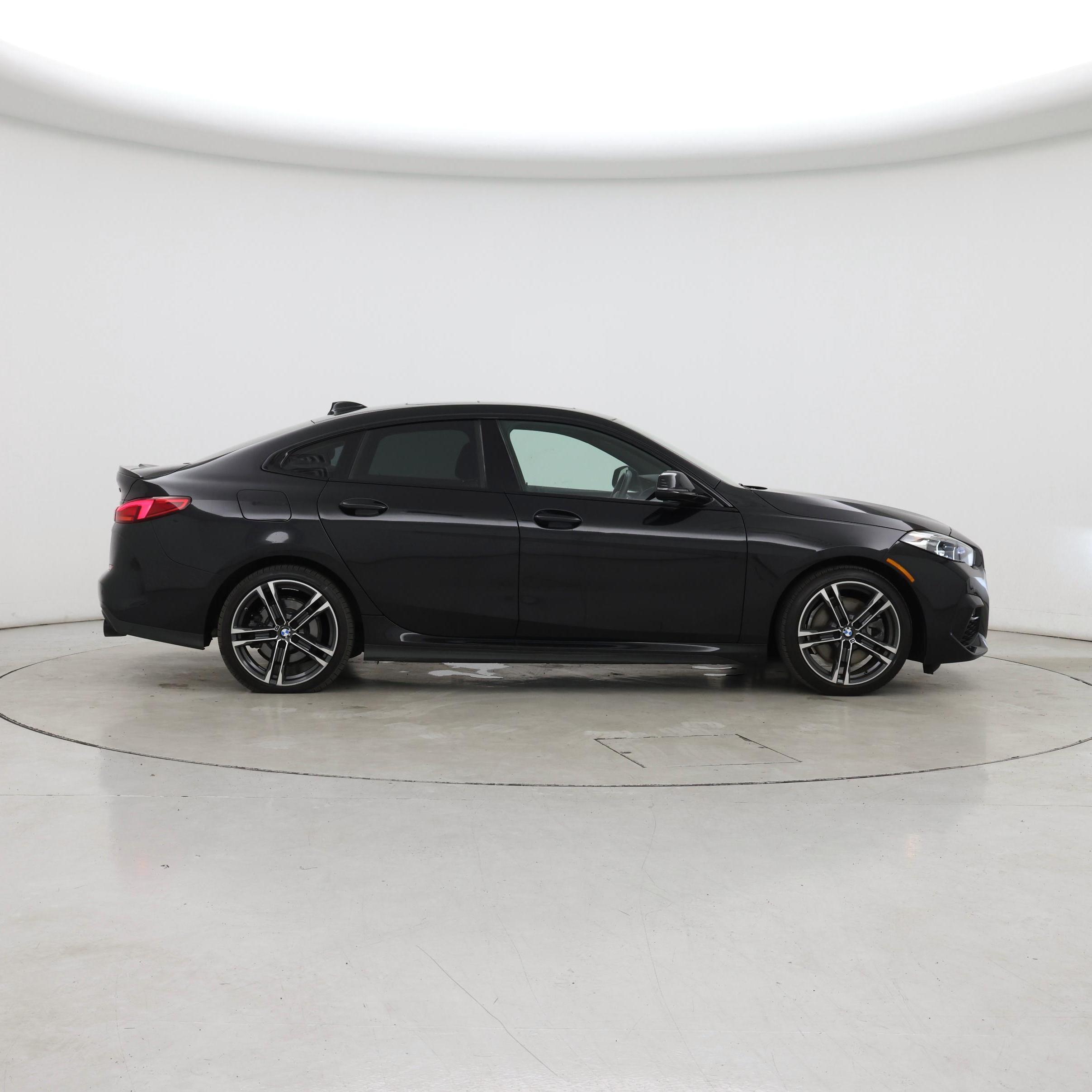 Thumbnail: 2022 BMW 2 Series - 7