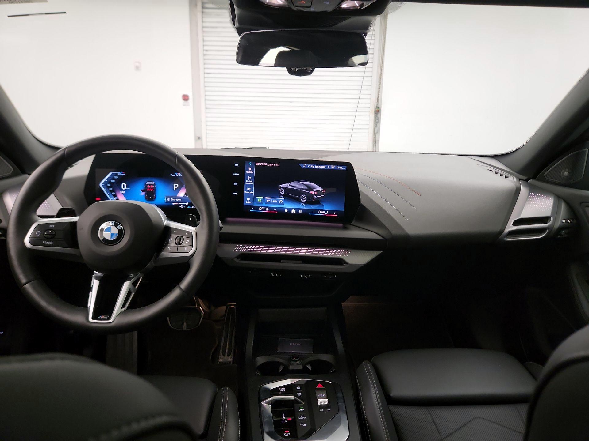 Thumbnail: 2025 BMW 2 Series - 9