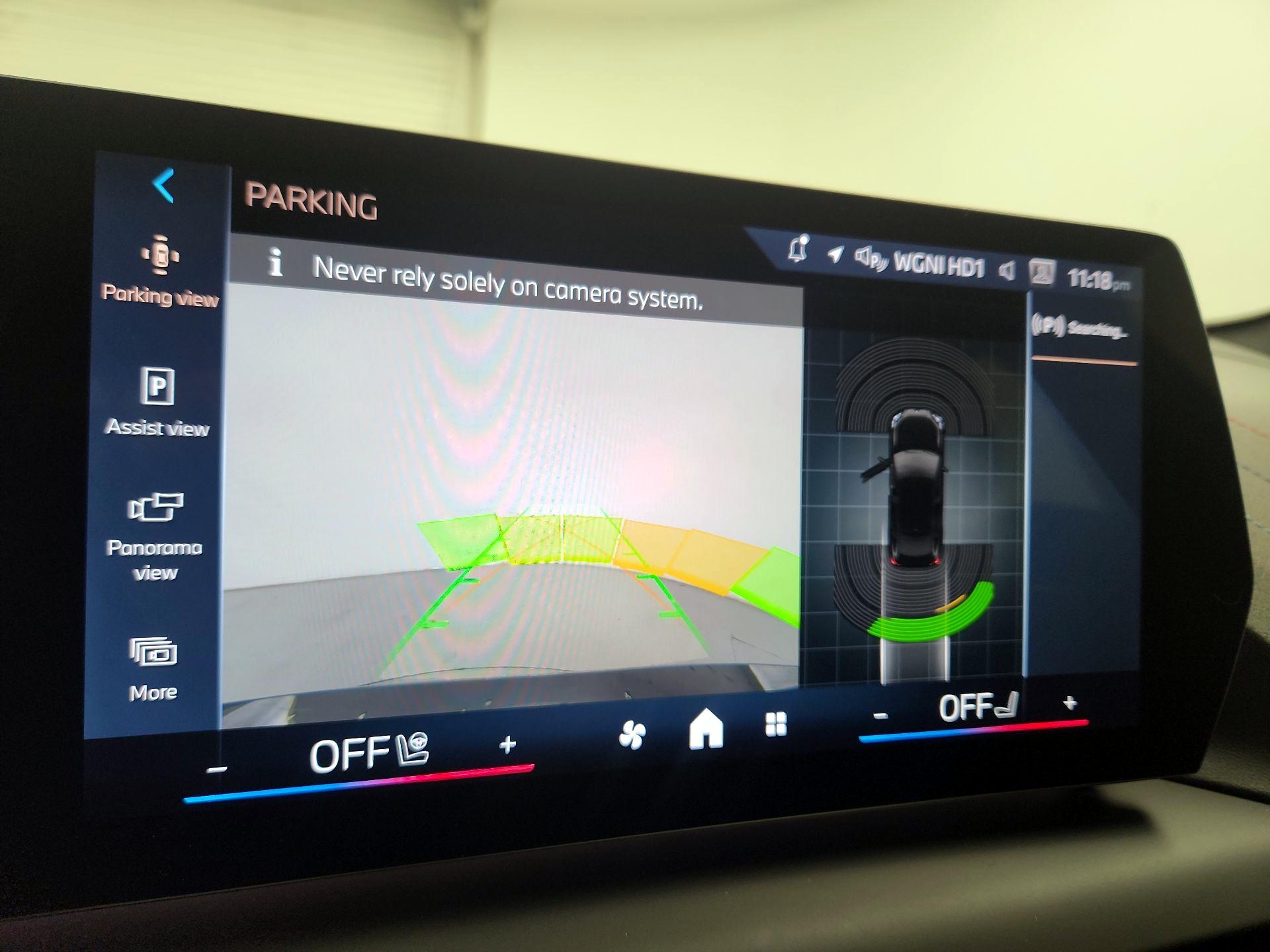 Thumbnail: 2025 BMW 2 Series - 14