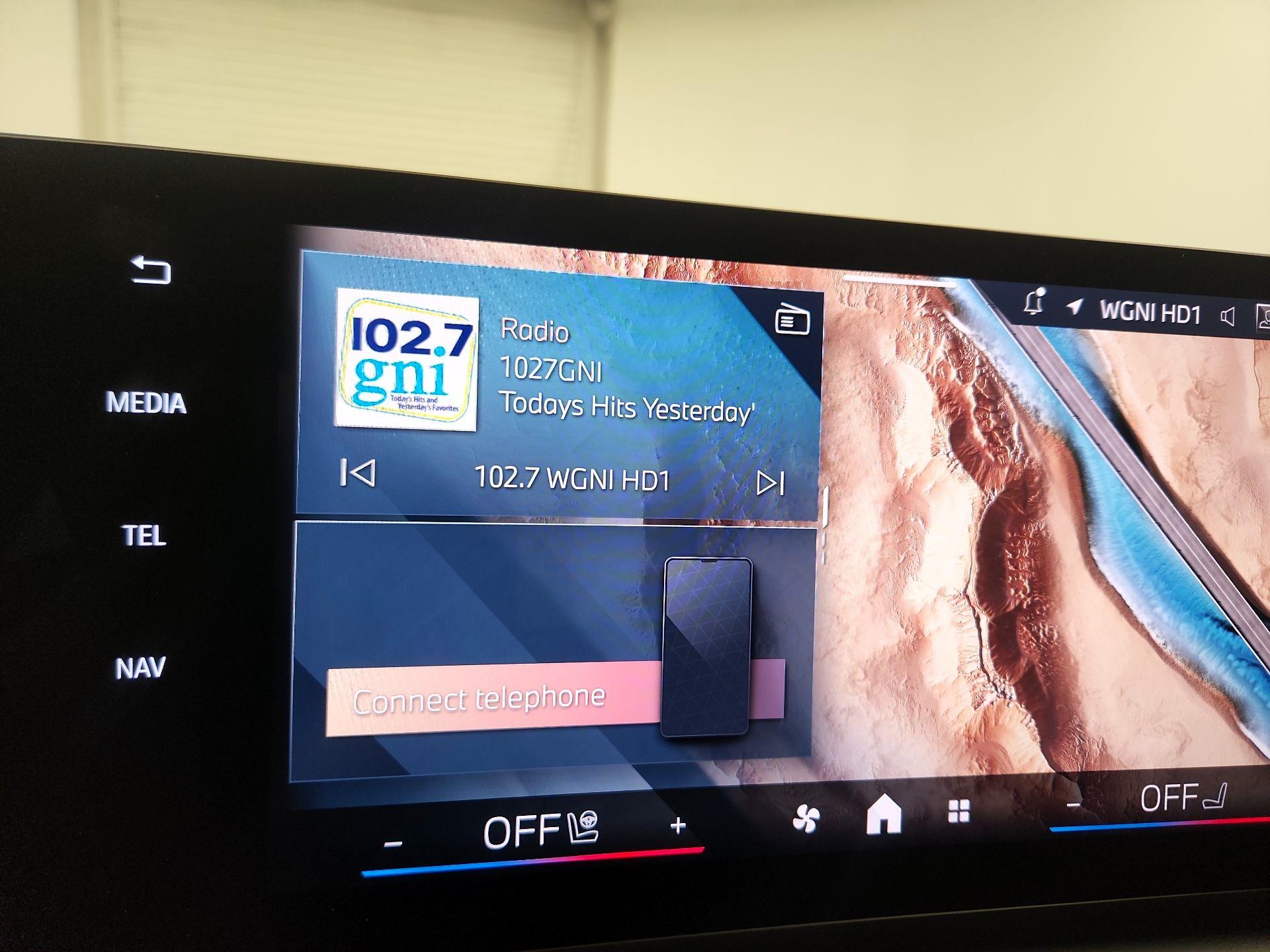 Thumbnail: 2025 BMW 2 Series - 15