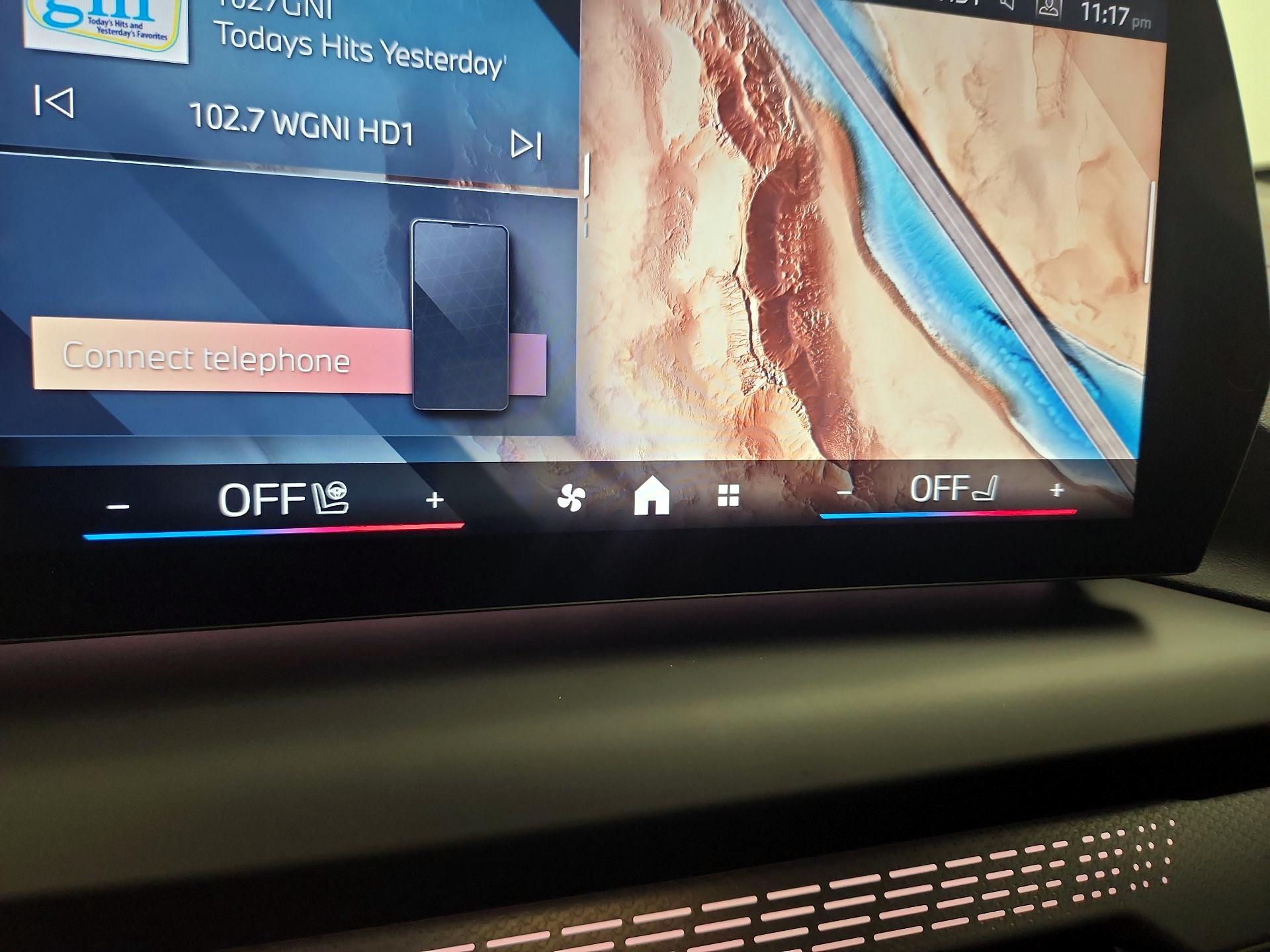 Thumbnail: 2025 BMW 2 Series - 16