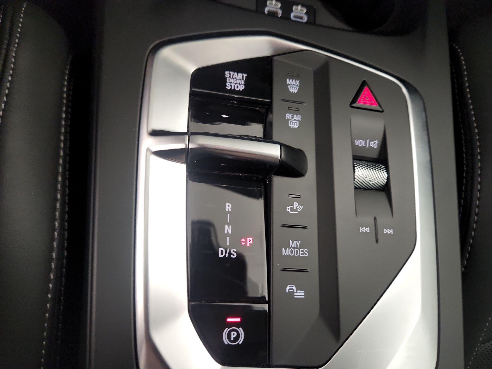 Thumbnail: 2025 BMW 2 Series - 17