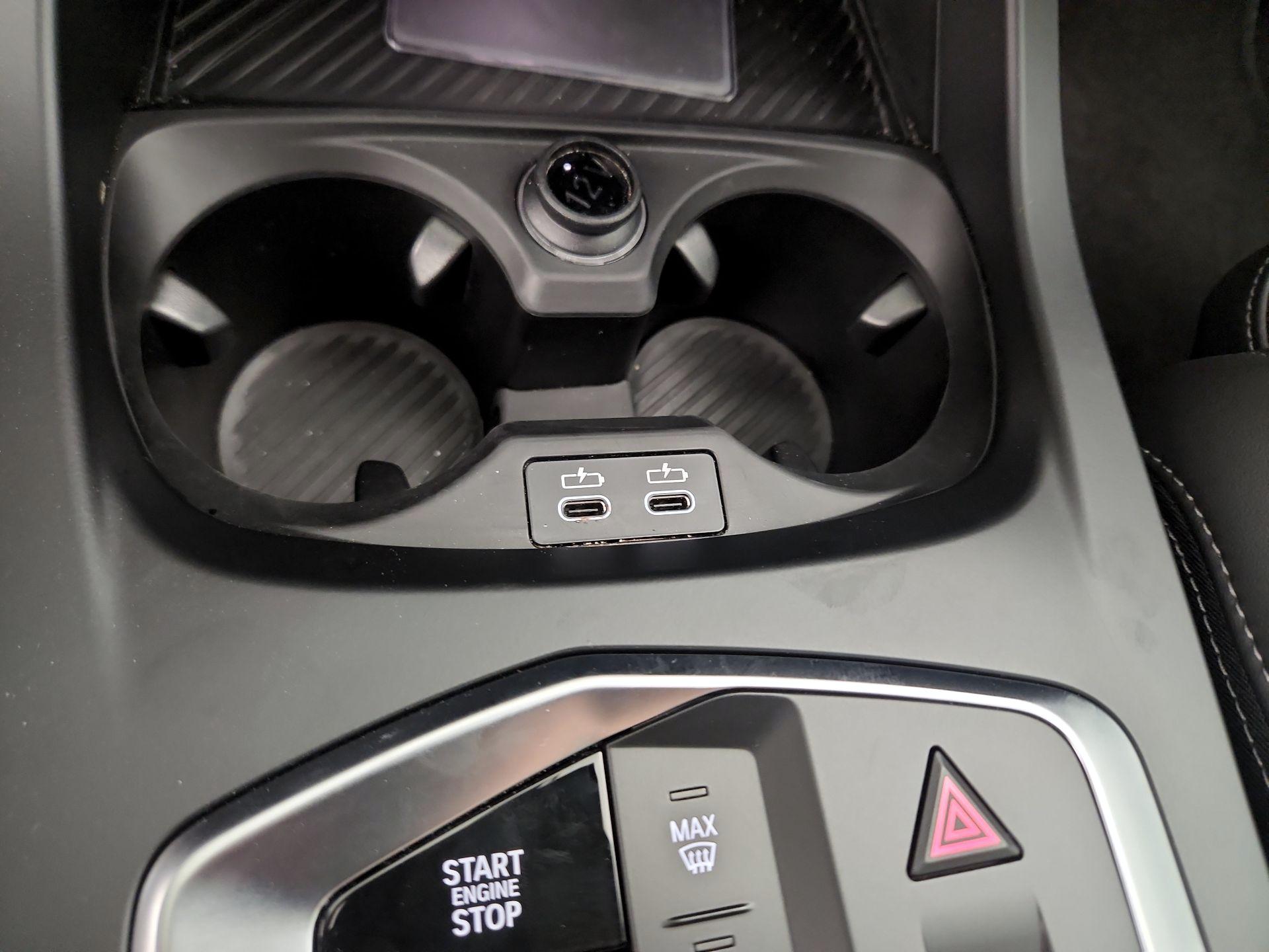 Thumbnail: 2025 BMW 2 Series - 18