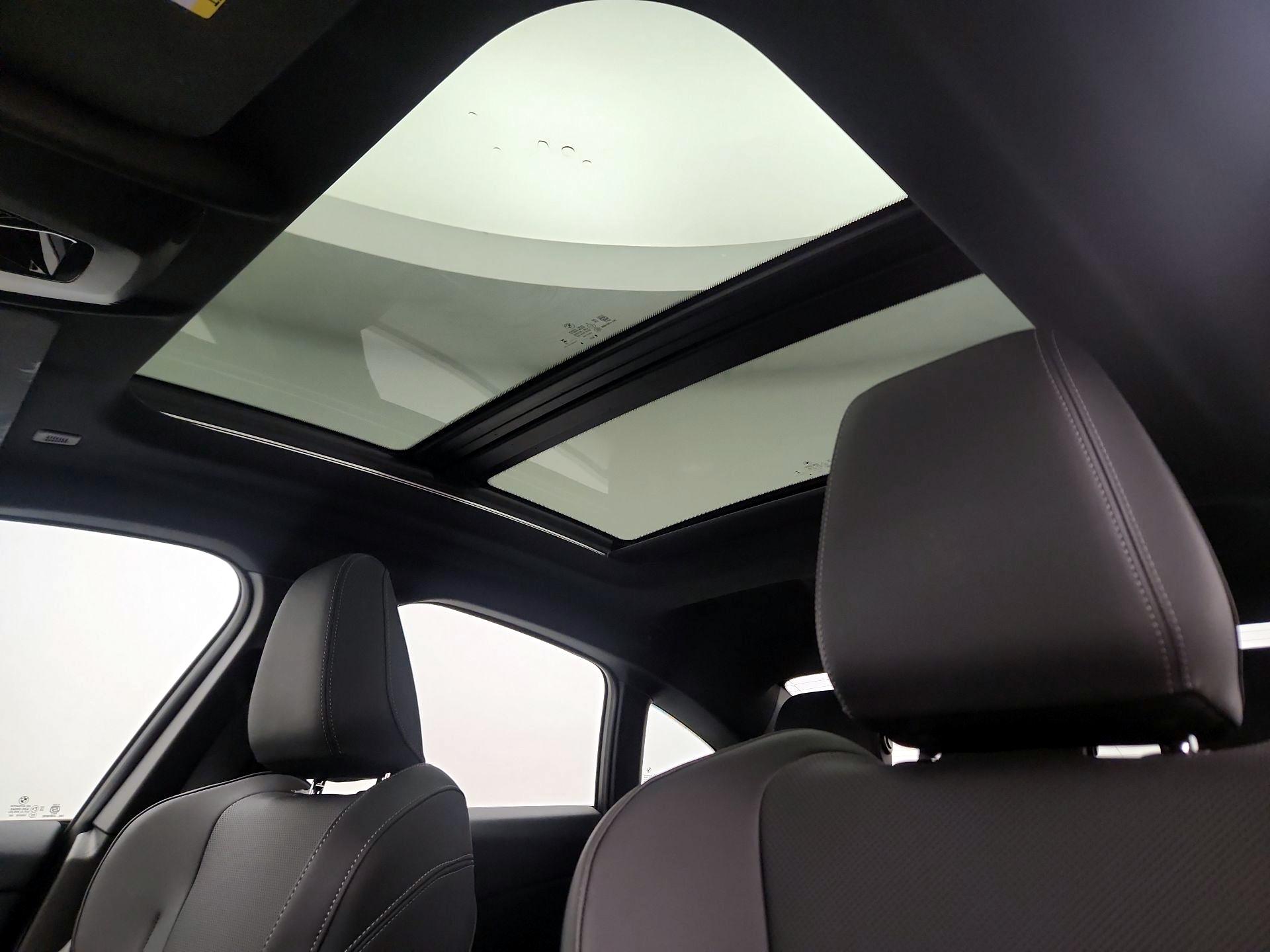 Thumbnail: 2025 BMW 2 Series - 19