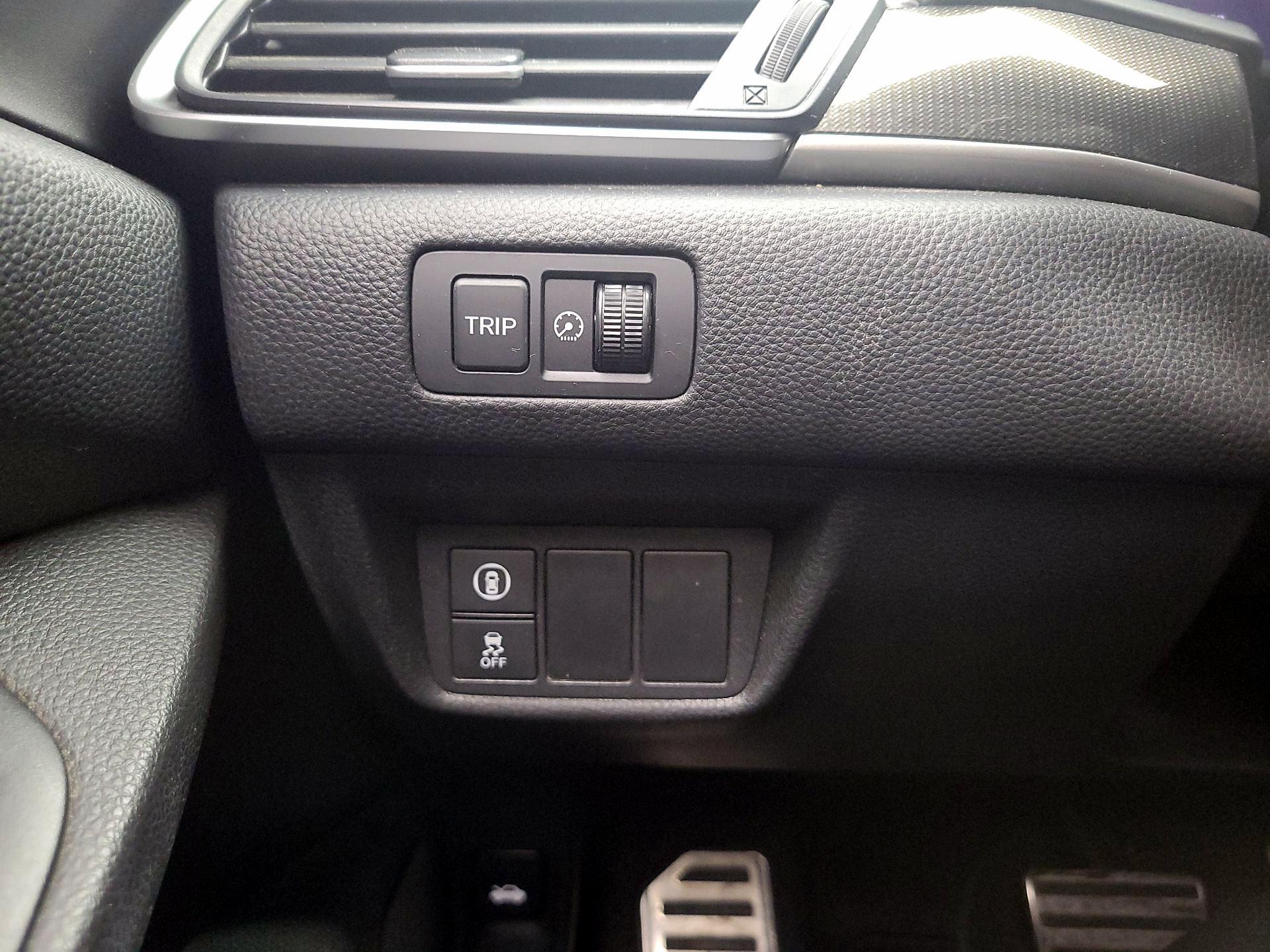 Thumbnail: 2021 Honda Accord - 13