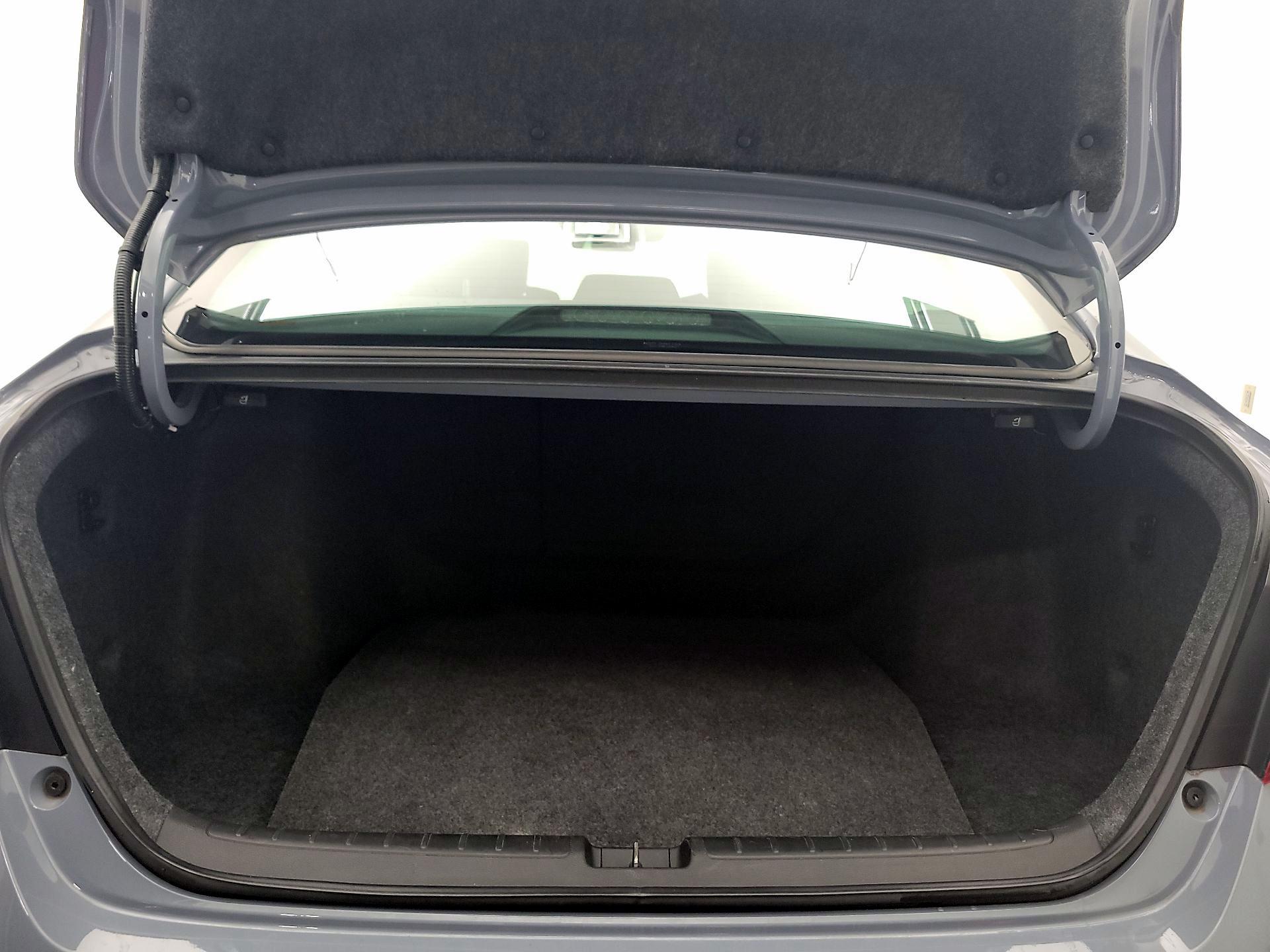 Thumbnail: 2021 Honda Accord - 20