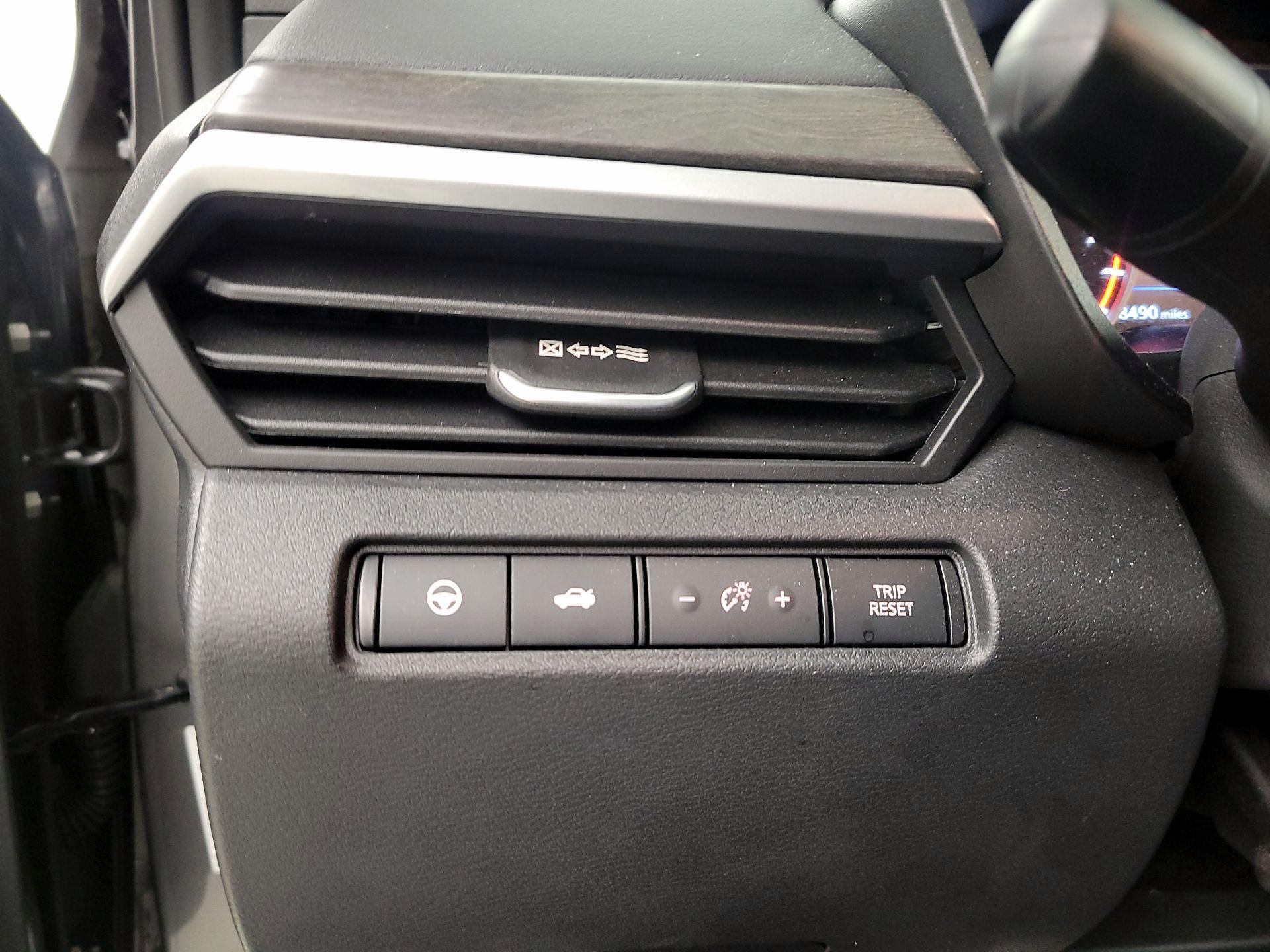 Thumbnail: 2023 Nissan Altima - 13