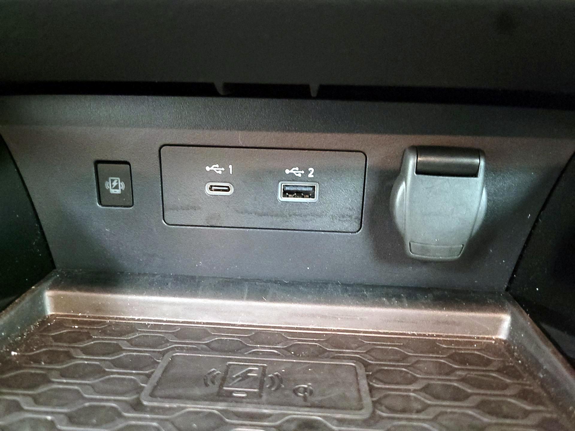 Thumbnail: 2023 Nissan Altima - 19