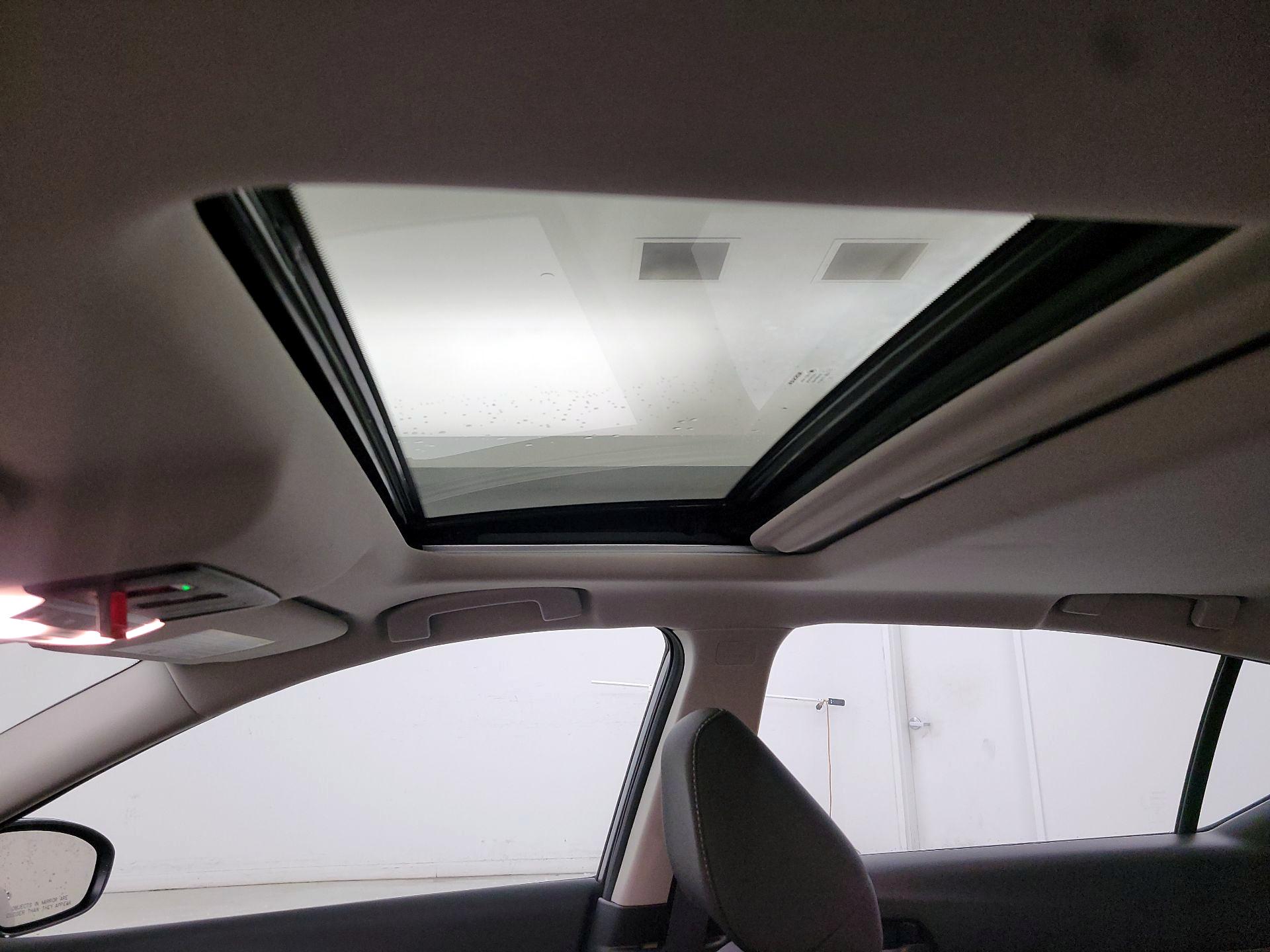 Thumbnail: 2023 Nissan Altima - 20