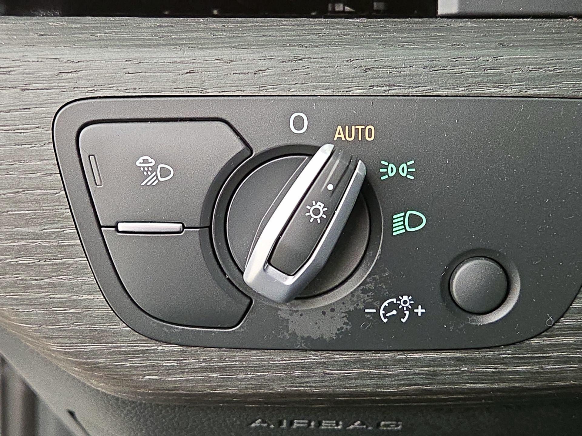 Thumbnail: 2023 Audi A4 - 13