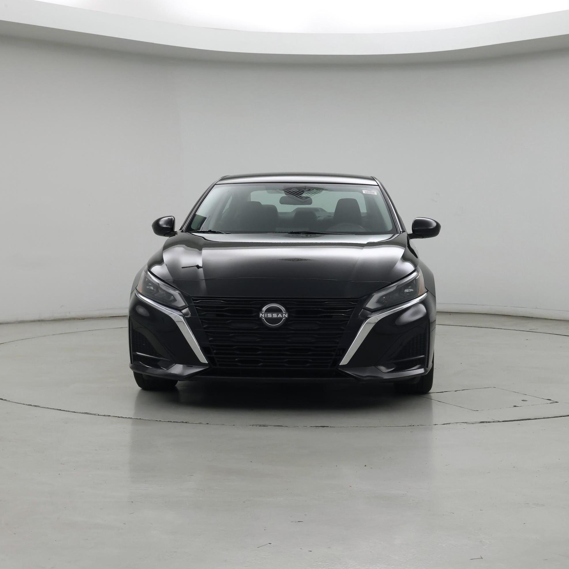 Thumbnail: 2023 Nissan Altima - 5