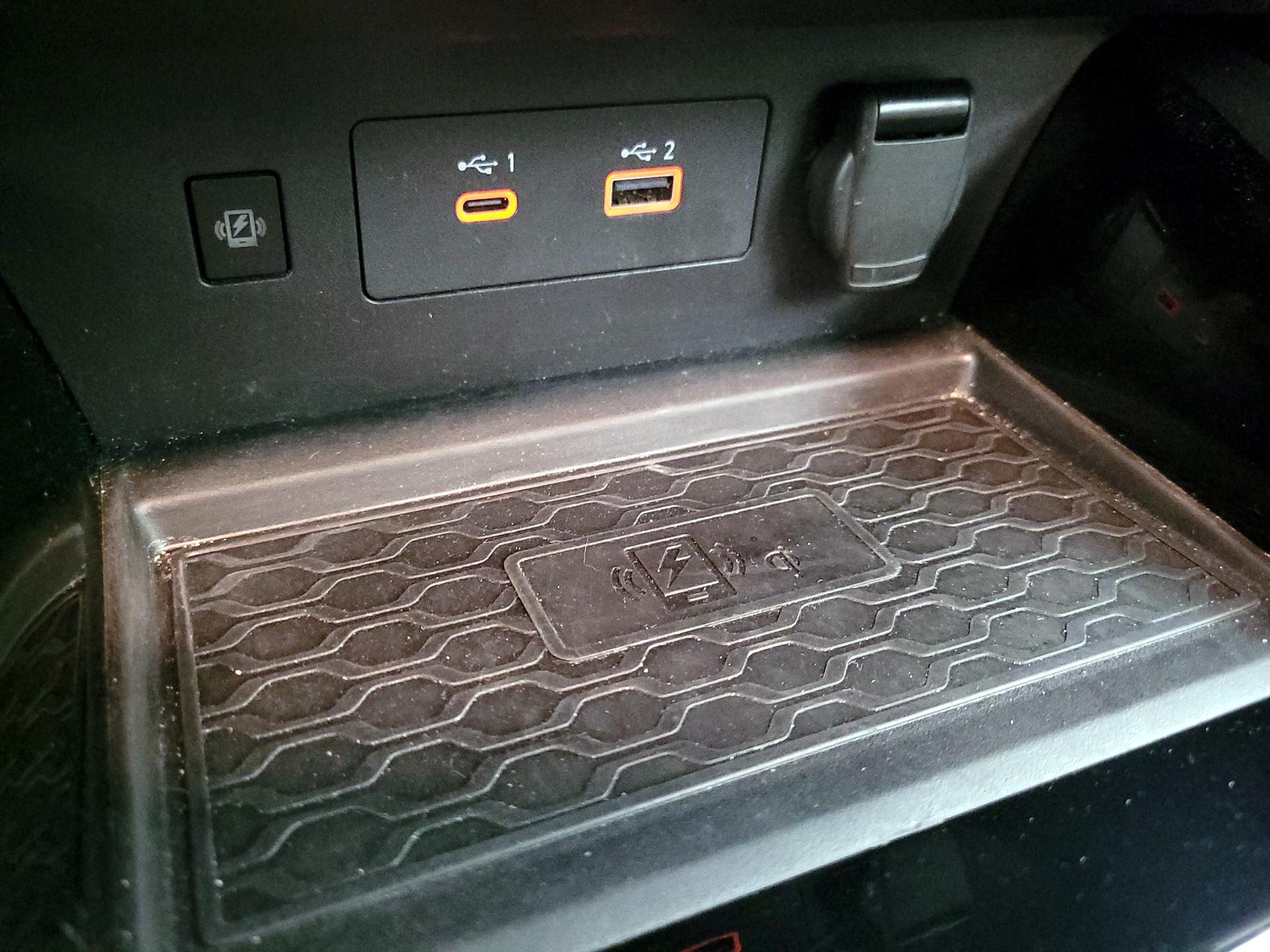 Thumbnail: 2024 Nissan Altima - 19