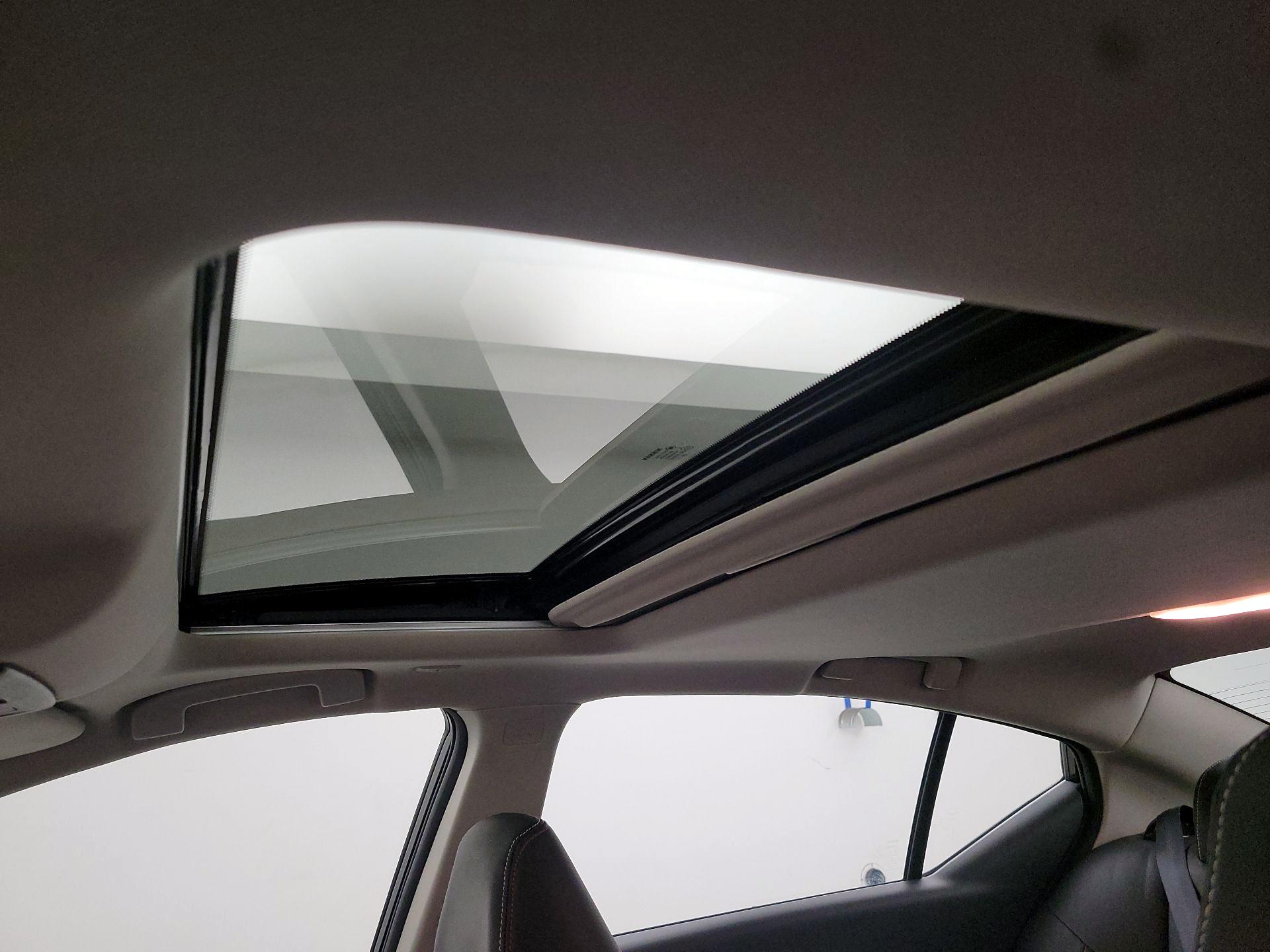 Thumbnail: 2024 Nissan Altima - 20