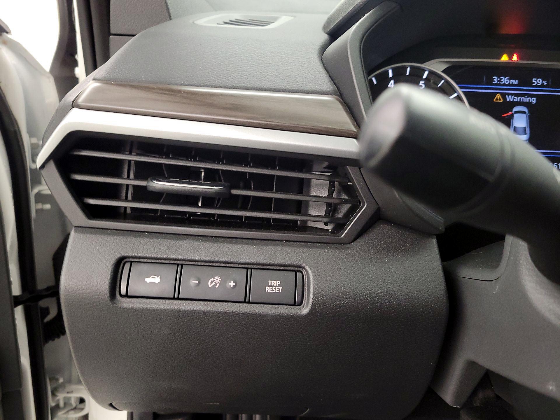 Thumbnail: 2023 Nissan Altima - 13