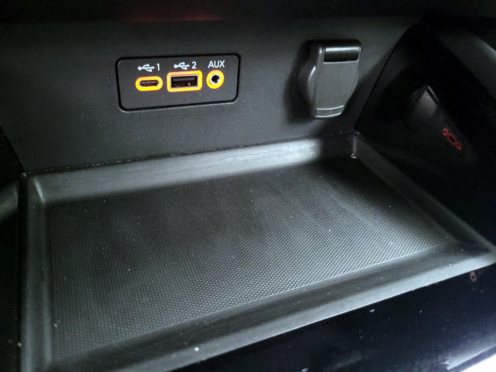 Thumbnail: 2023 Nissan Altima - 18