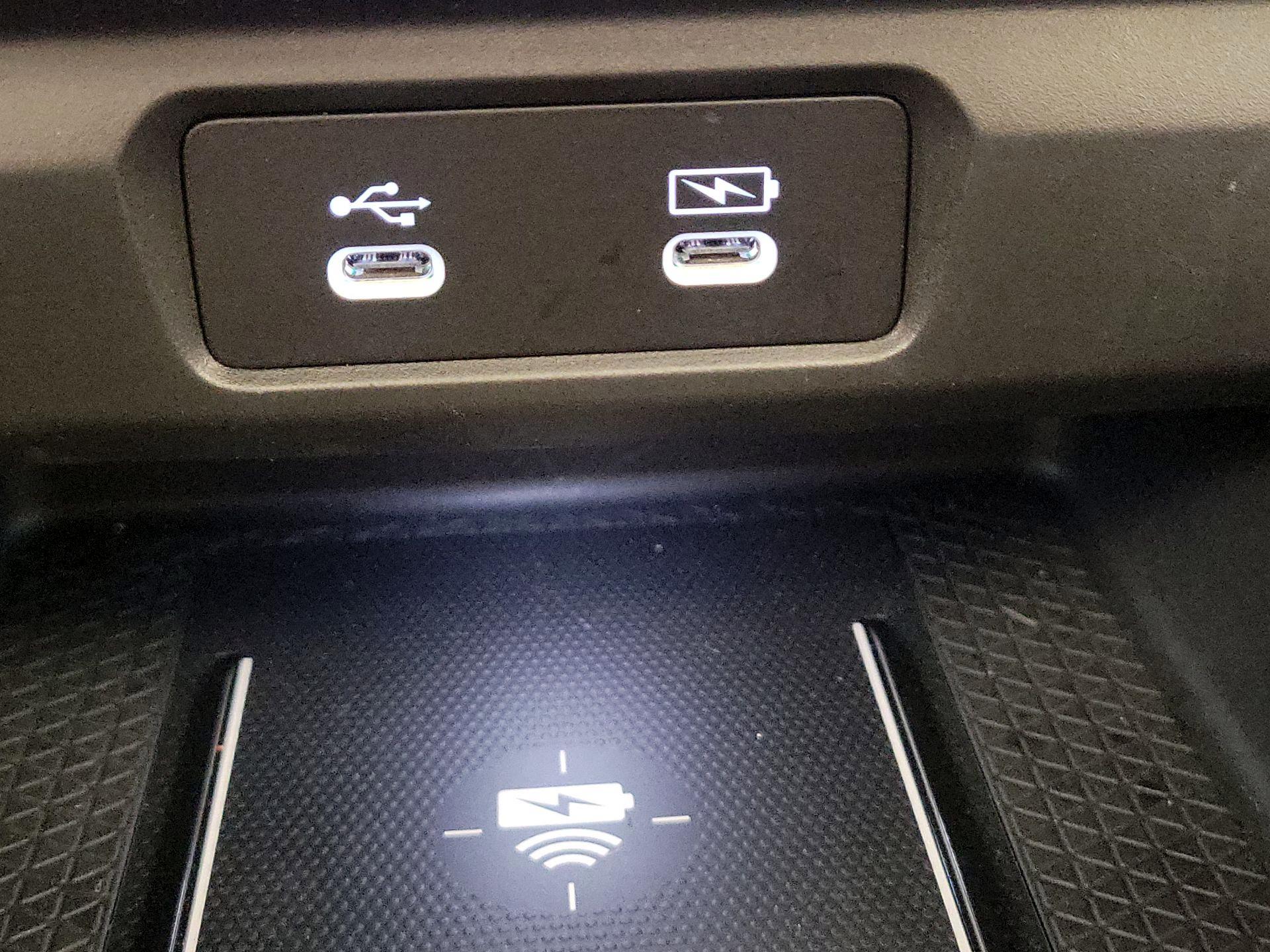 Thumbnail: 2024 Honda Accord - 17