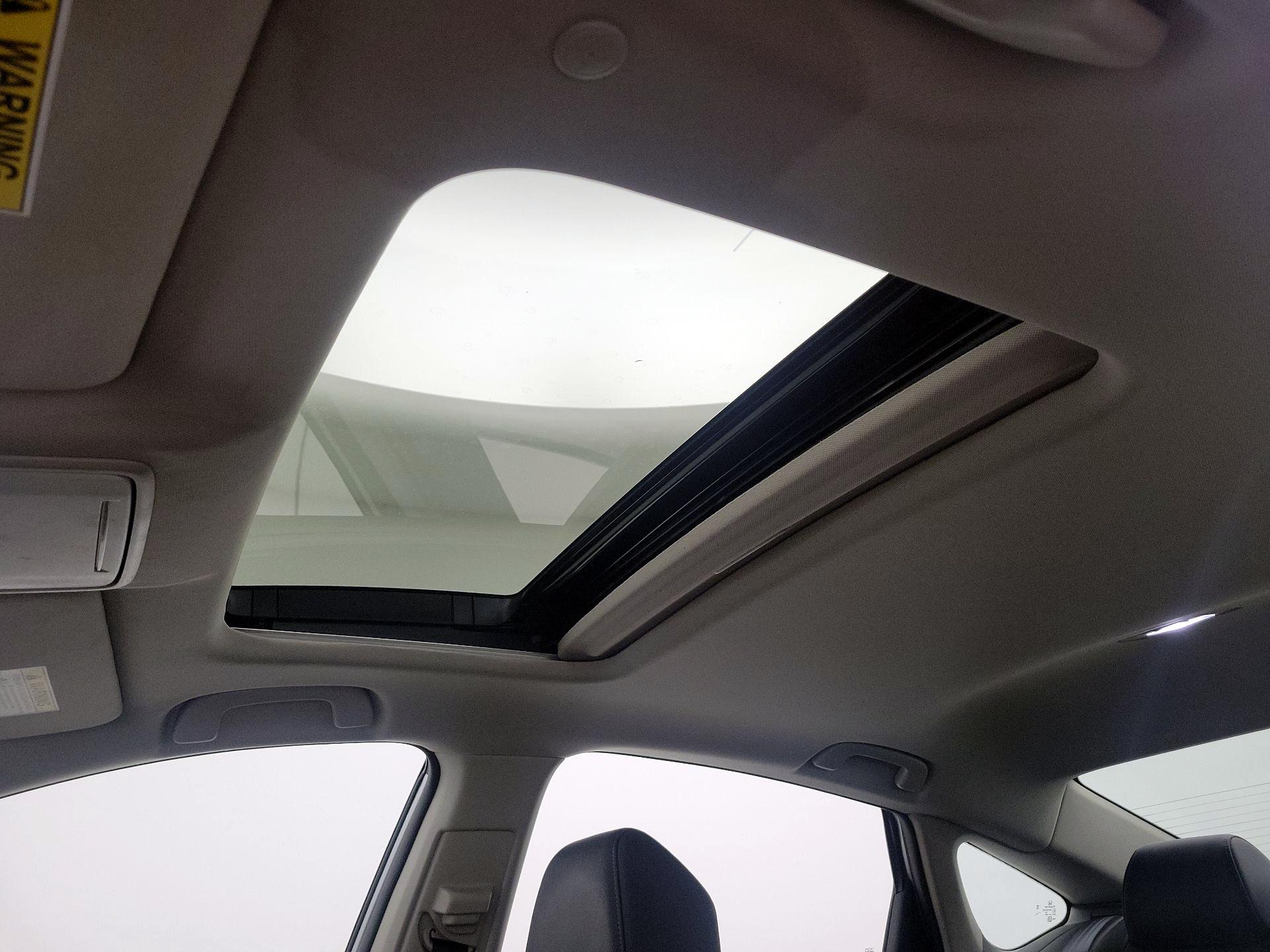 Thumbnail: 2024 Honda Accord - 18