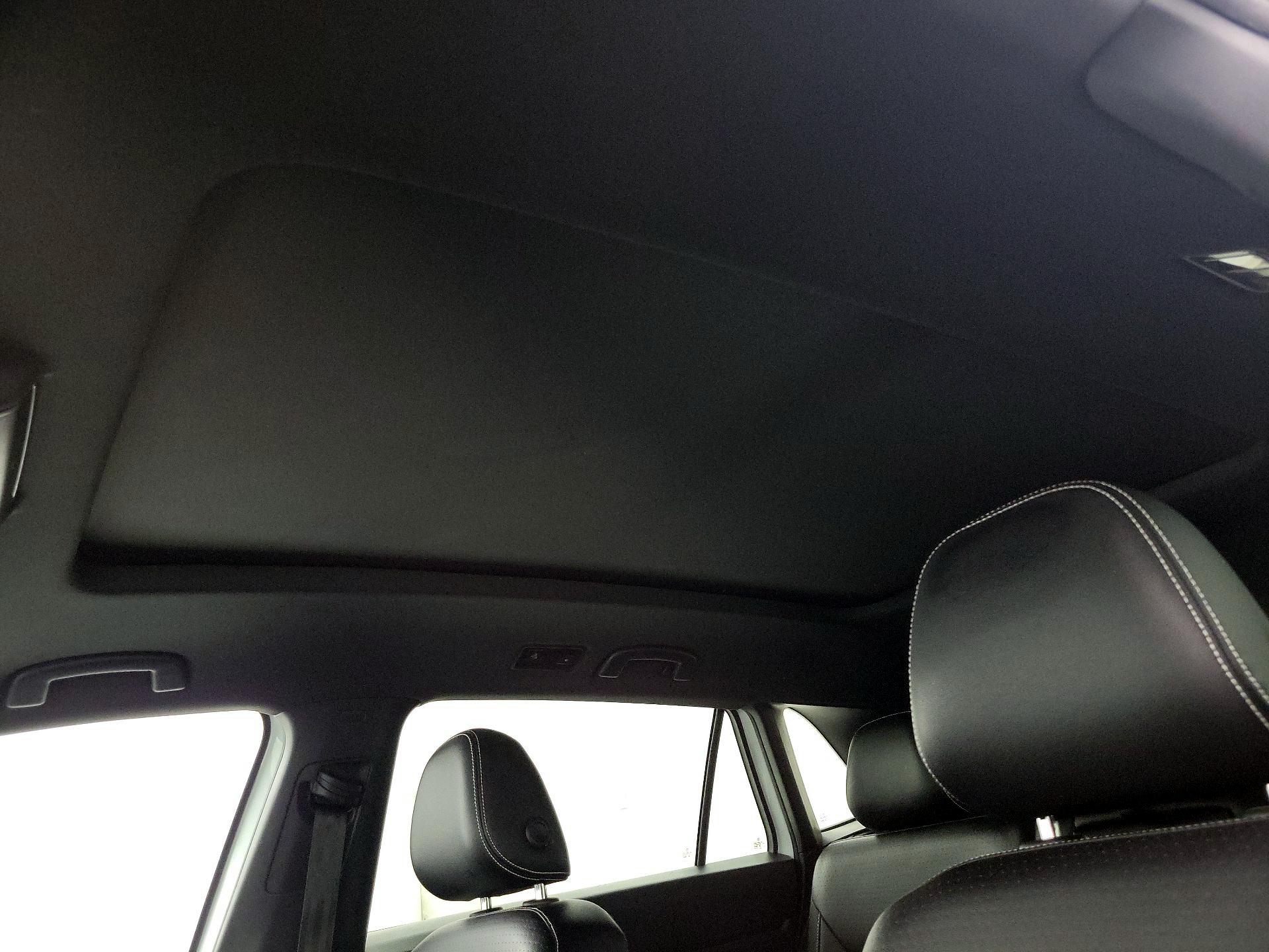 Thumbnail: 2022 Volkswagen Atlas - 20