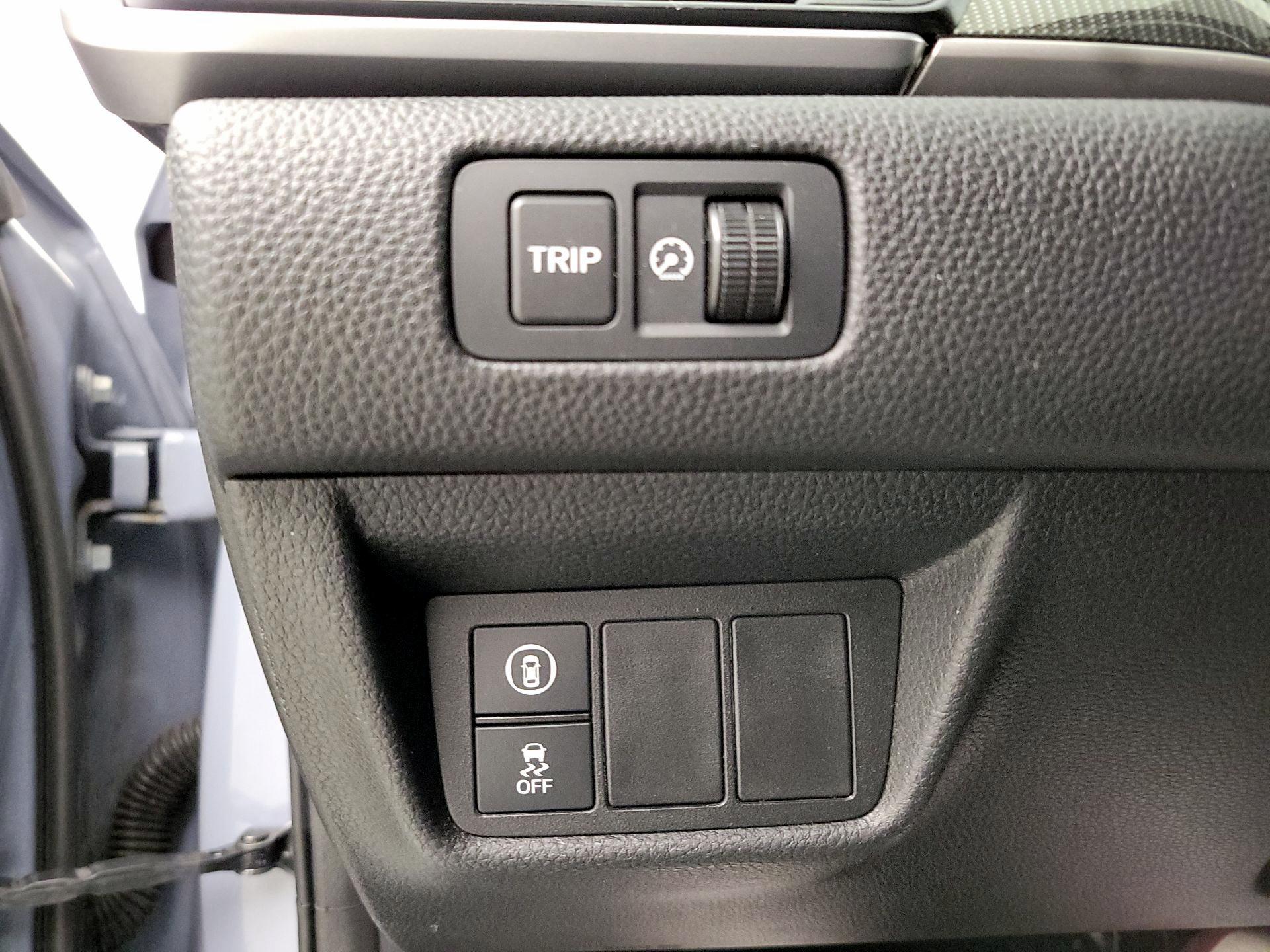 Thumbnail: 2021 Honda Accord - 13