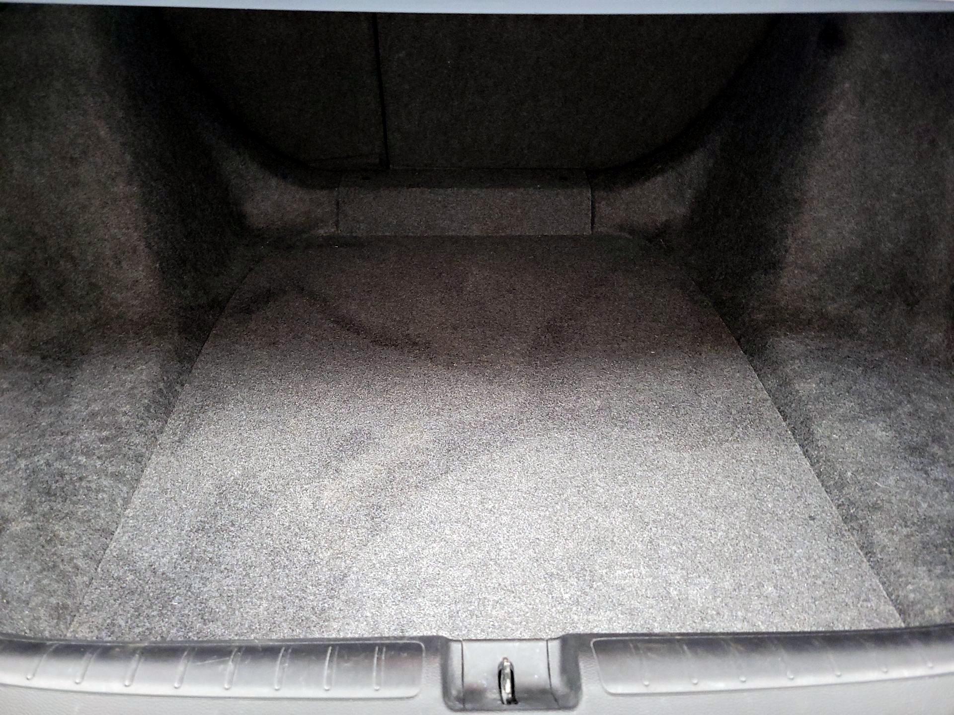 Thumbnail: 2021 Honda Accord - 20