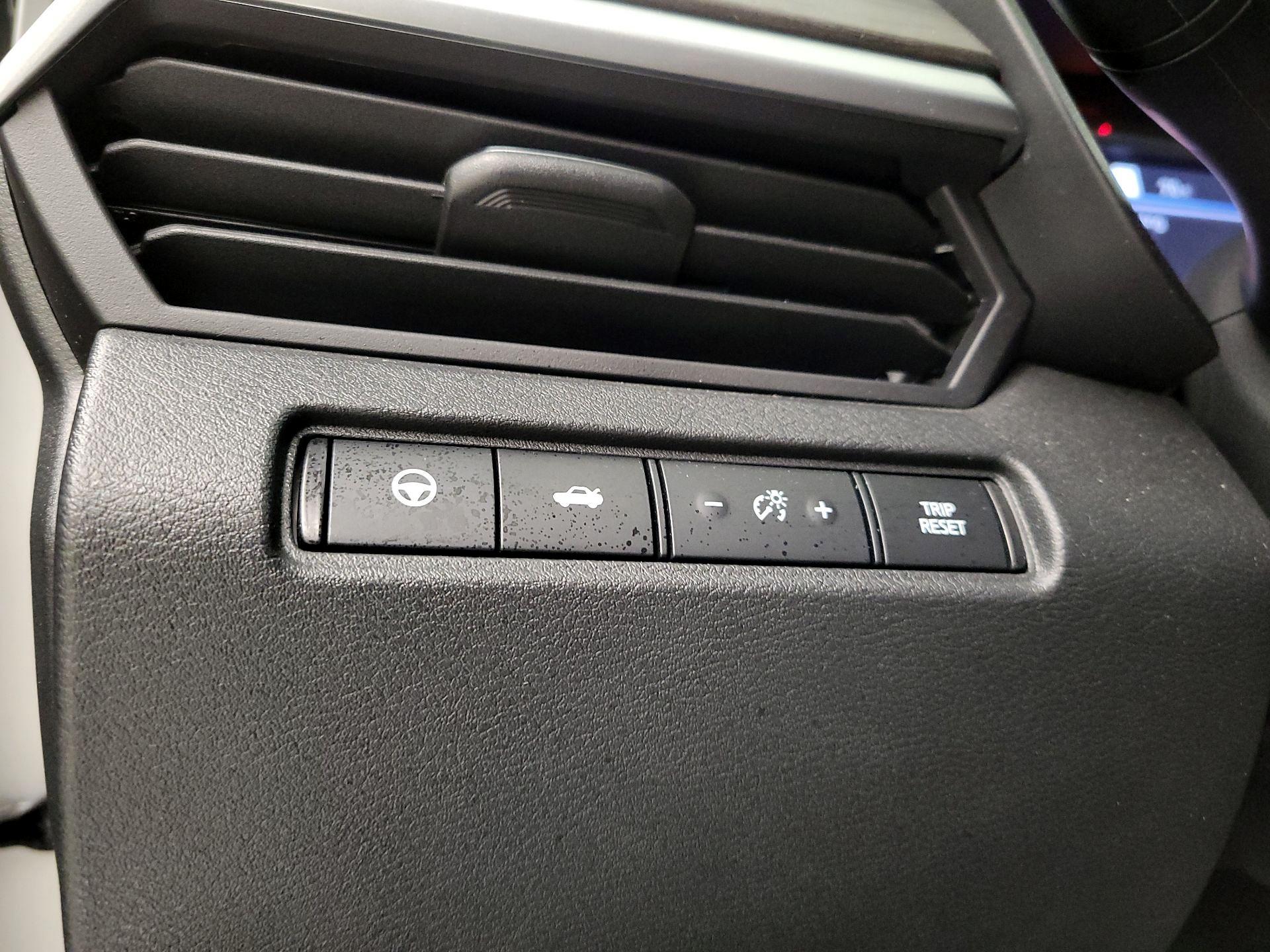 Thumbnail: 2023 Nissan Altima - 13