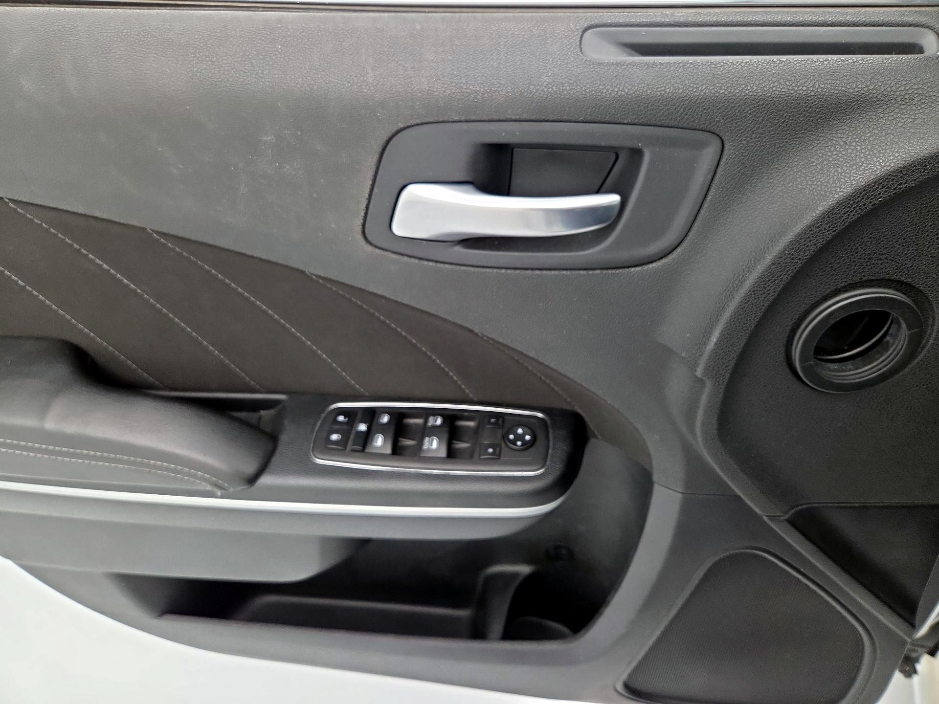 Thumbnail: 2023 Dodge Charger - 12