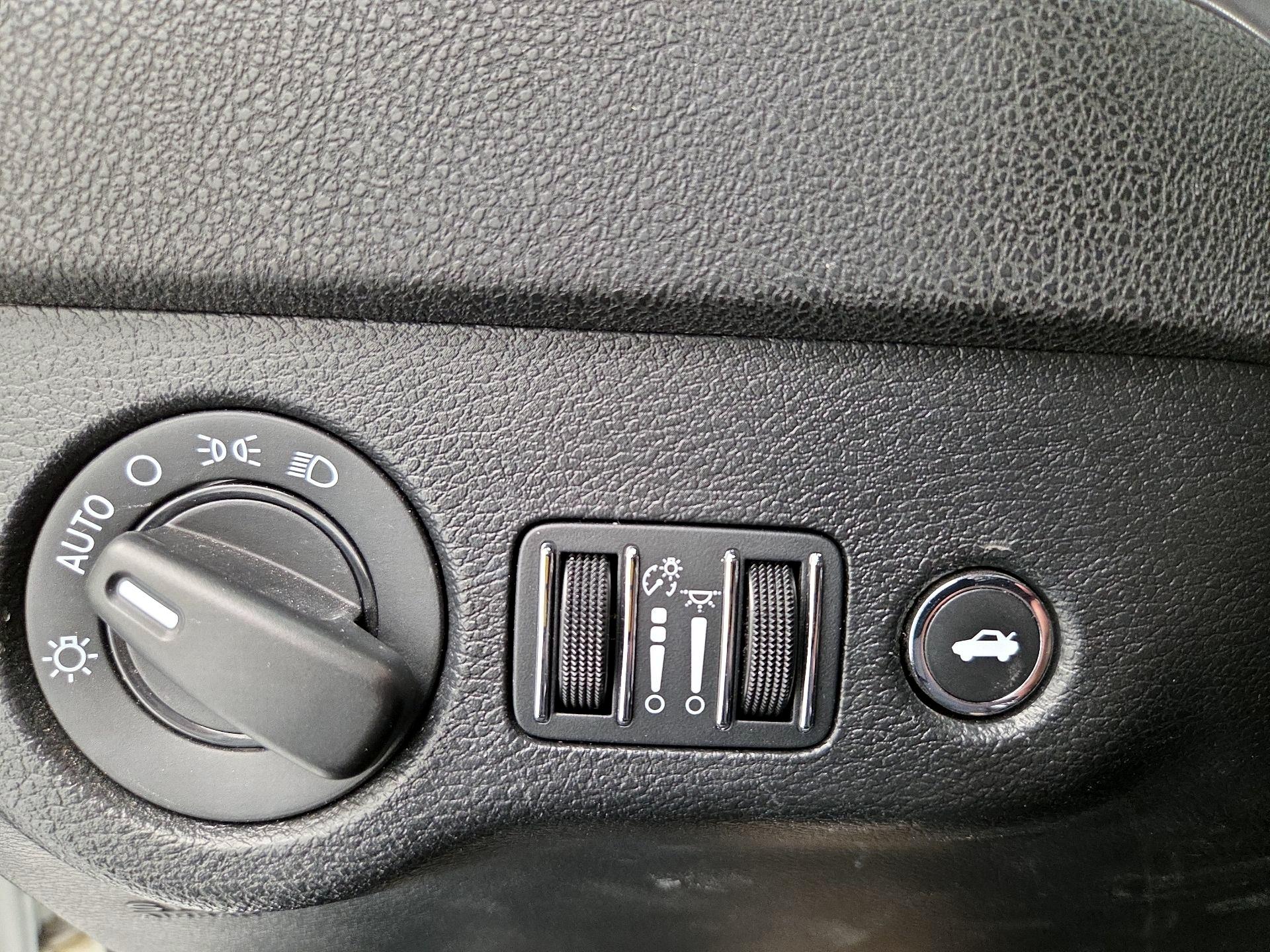 Thumbnail: 2023 Dodge Charger - 13