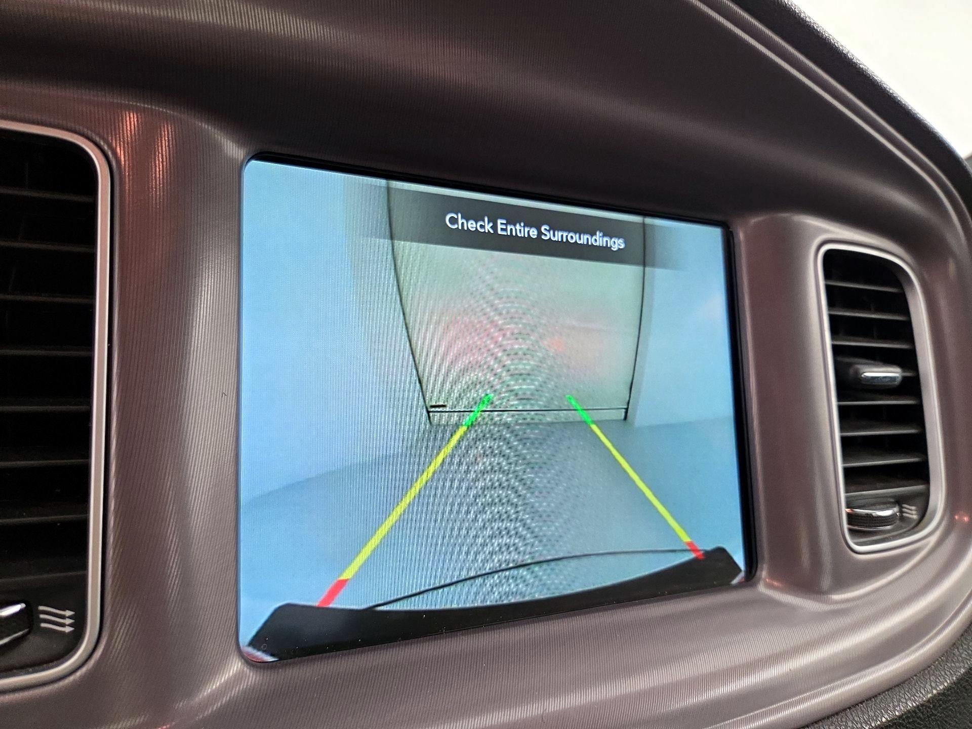 Thumbnail: 2023 Dodge Charger - 14