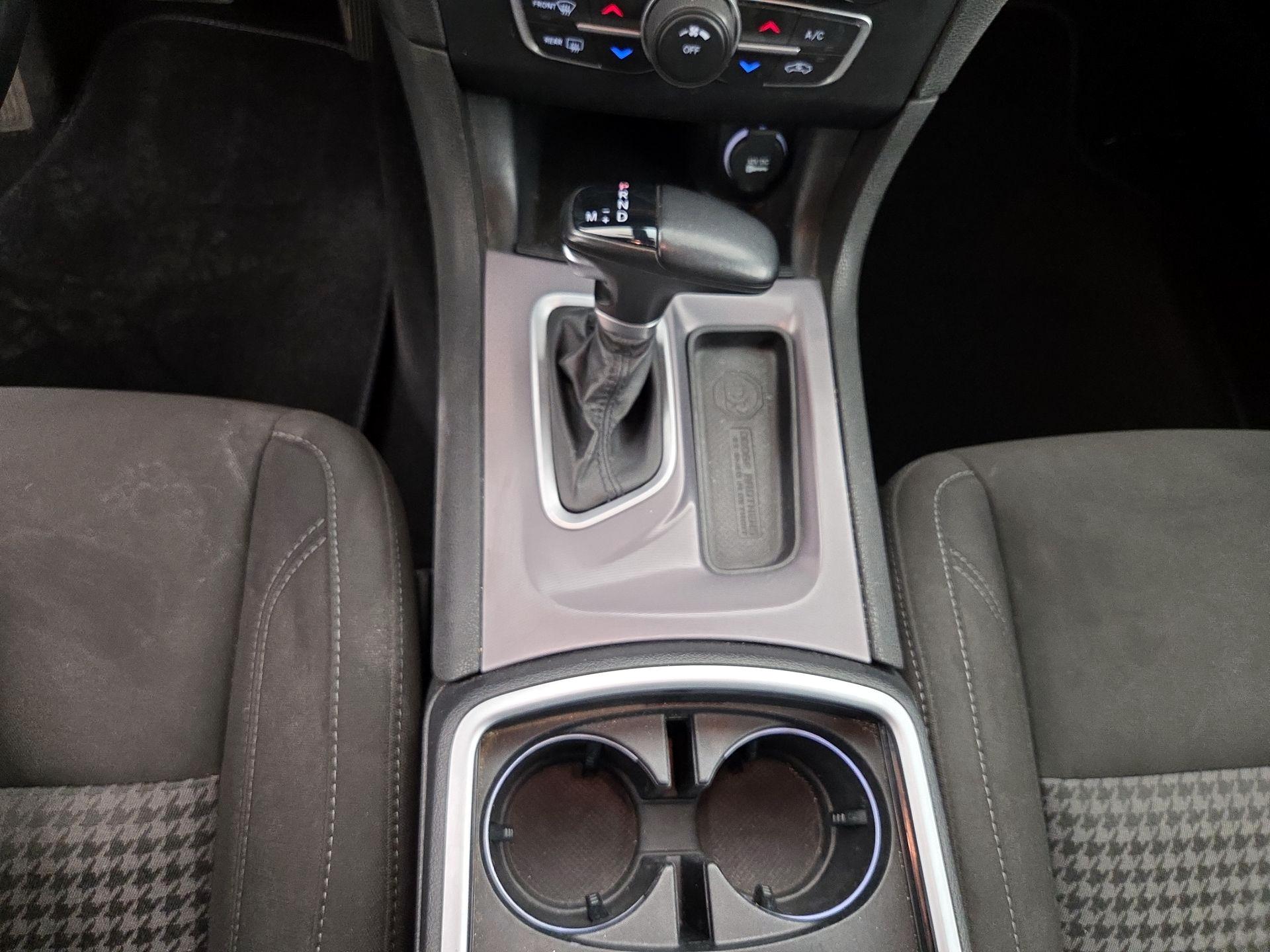 Thumbnail: 2023 Dodge Charger - 17