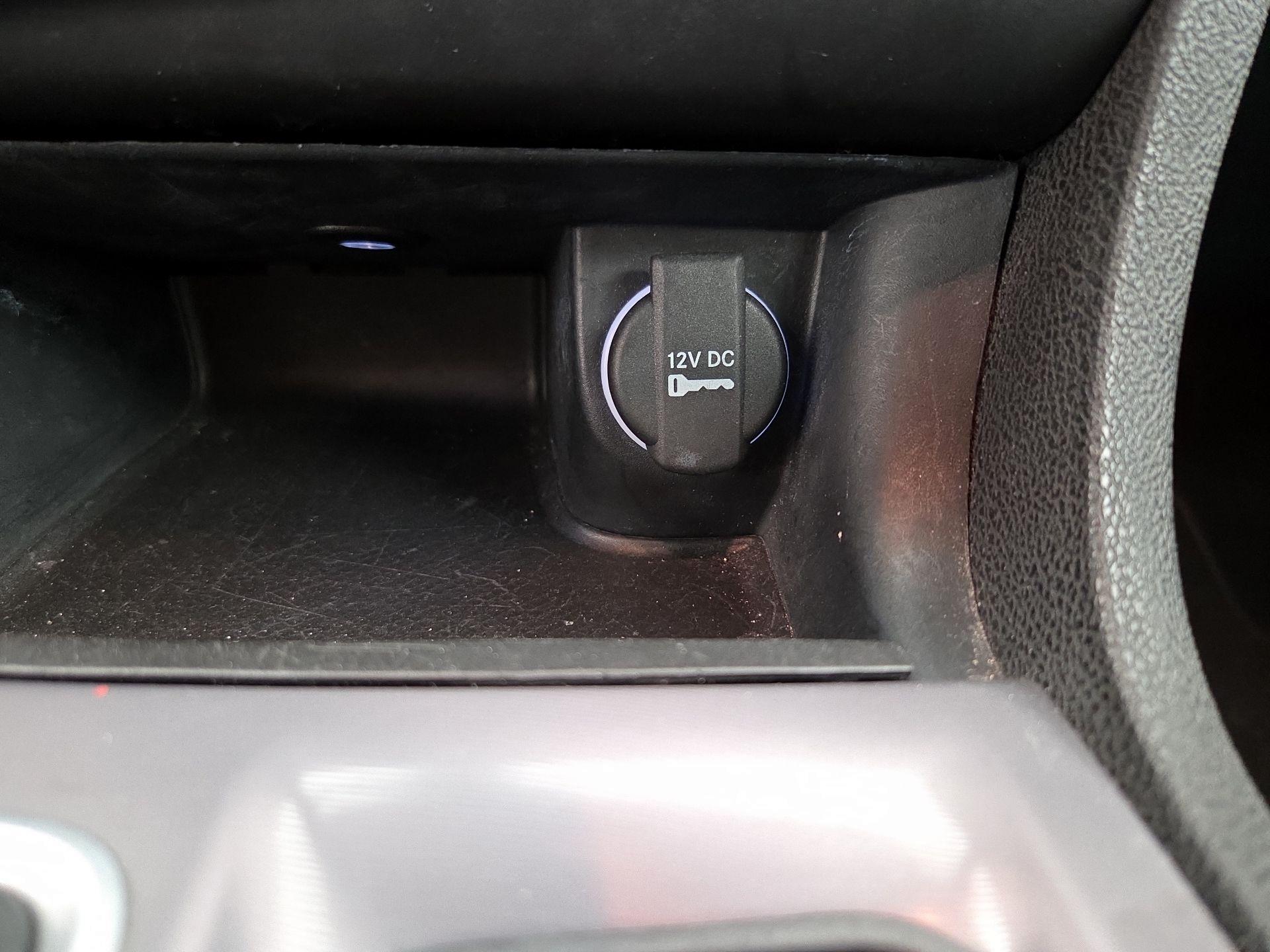 Thumbnail: 2023 Dodge Charger - 18