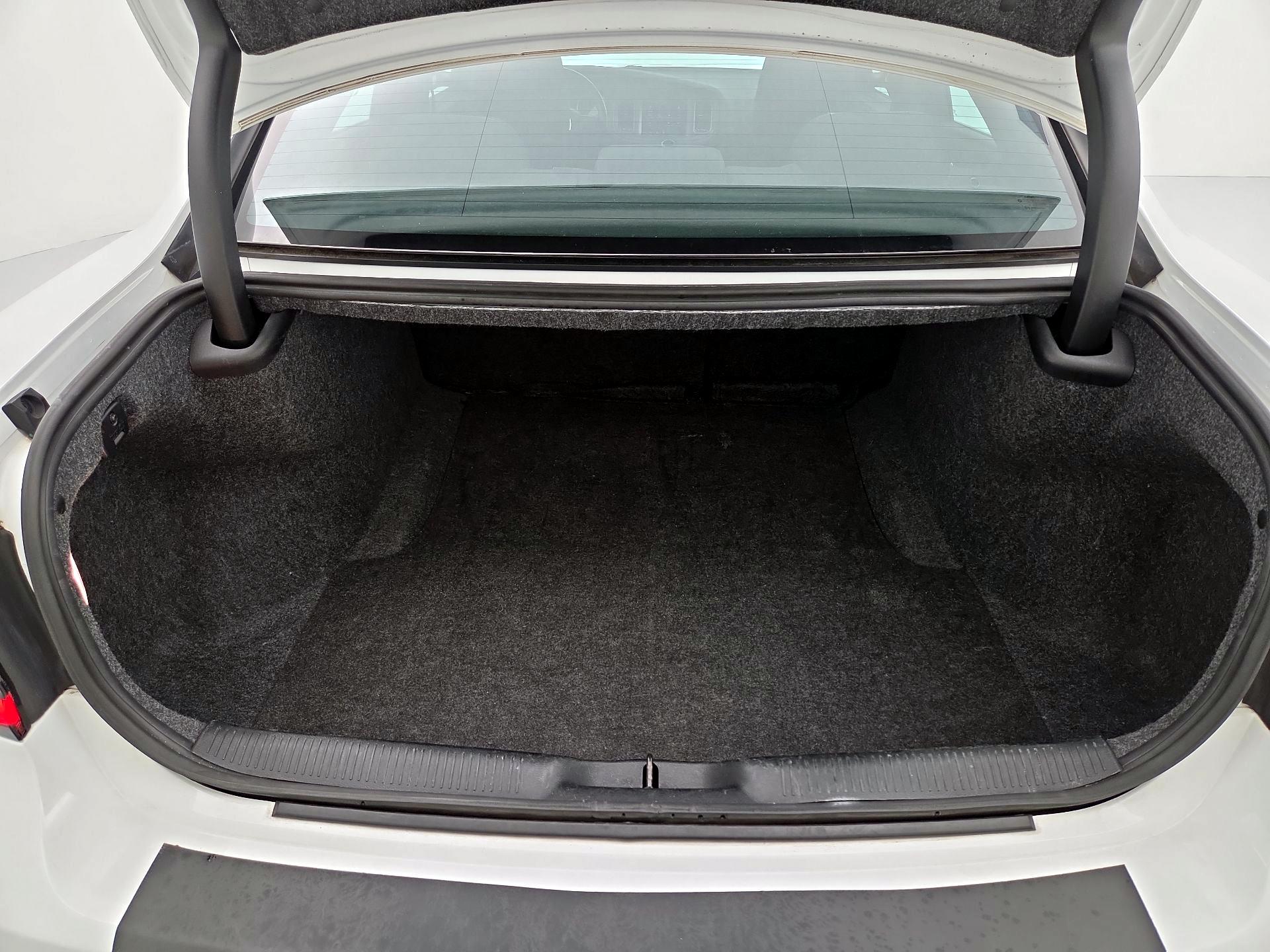 Thumbnail: 2023 Dodge Charger - 20