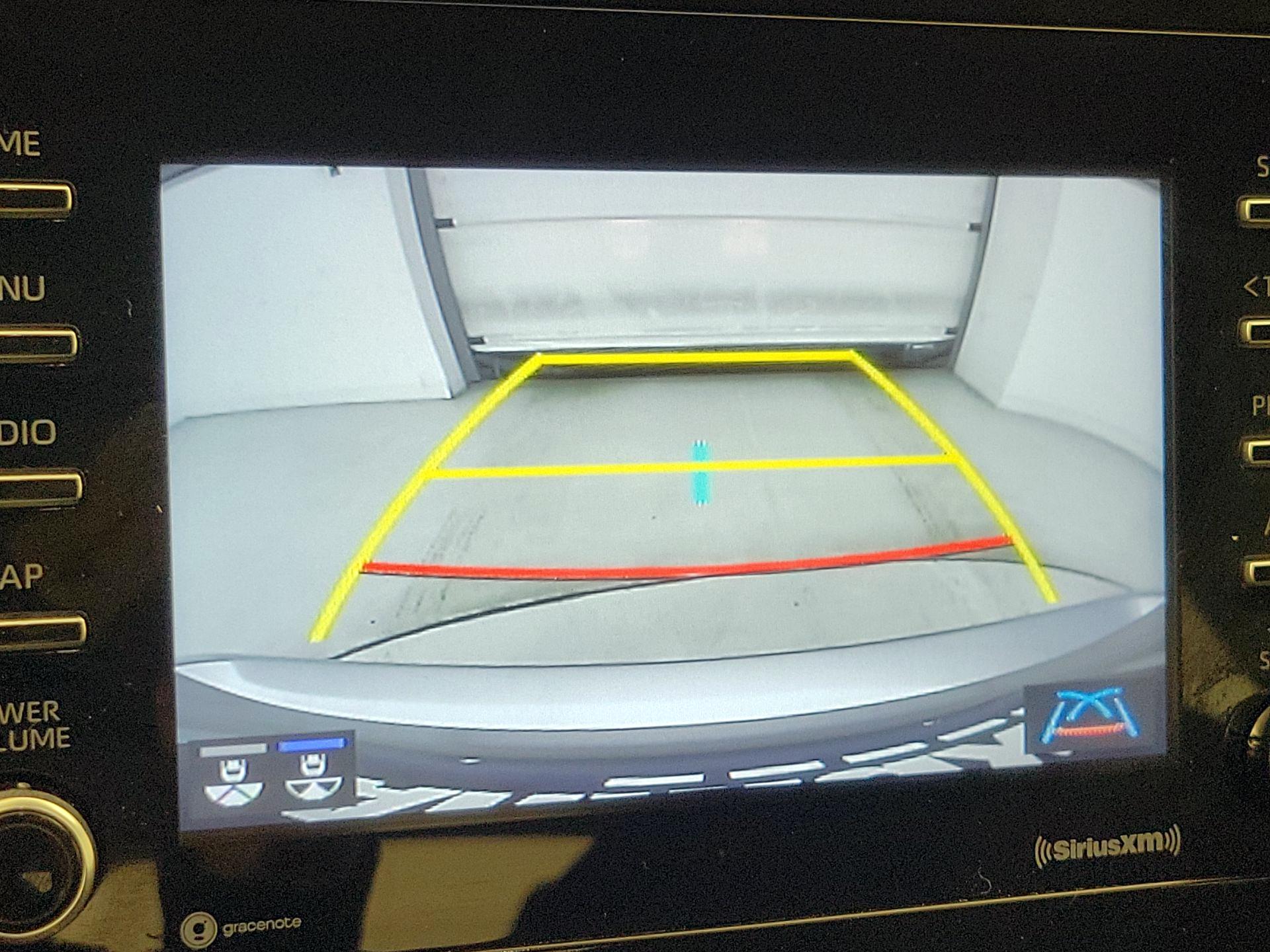 Thumbnail: 2023 Toyota Camry - 14