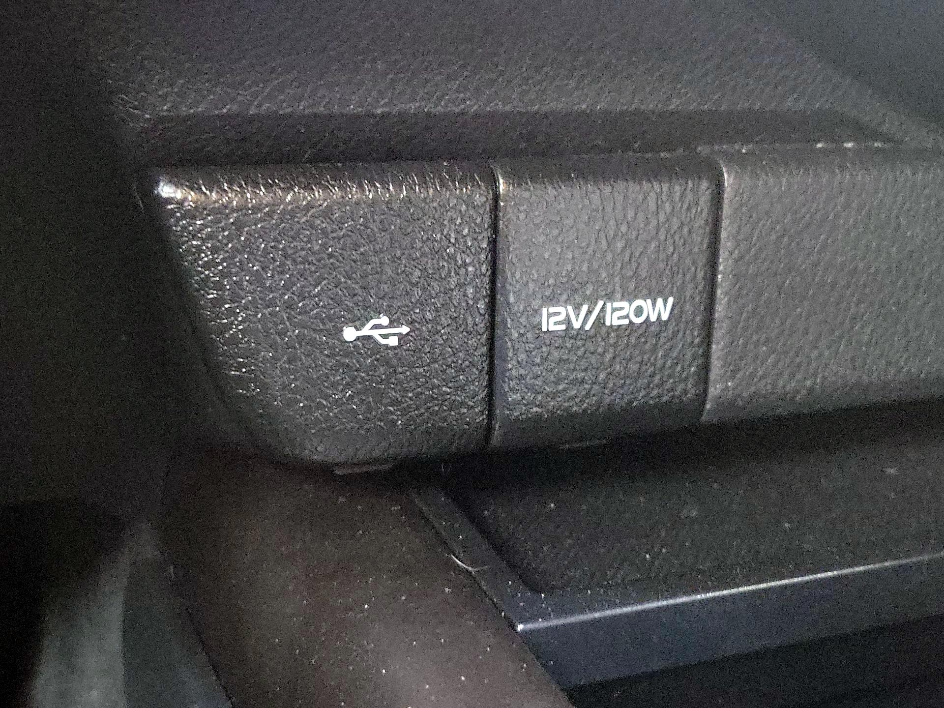 Thumbnail: 2023 Toyota Camry - 18