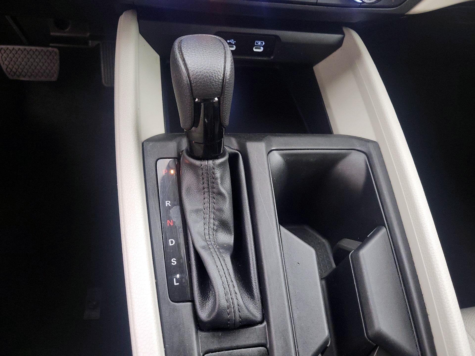 Thumbnail: 2024 Honda Accord - 16