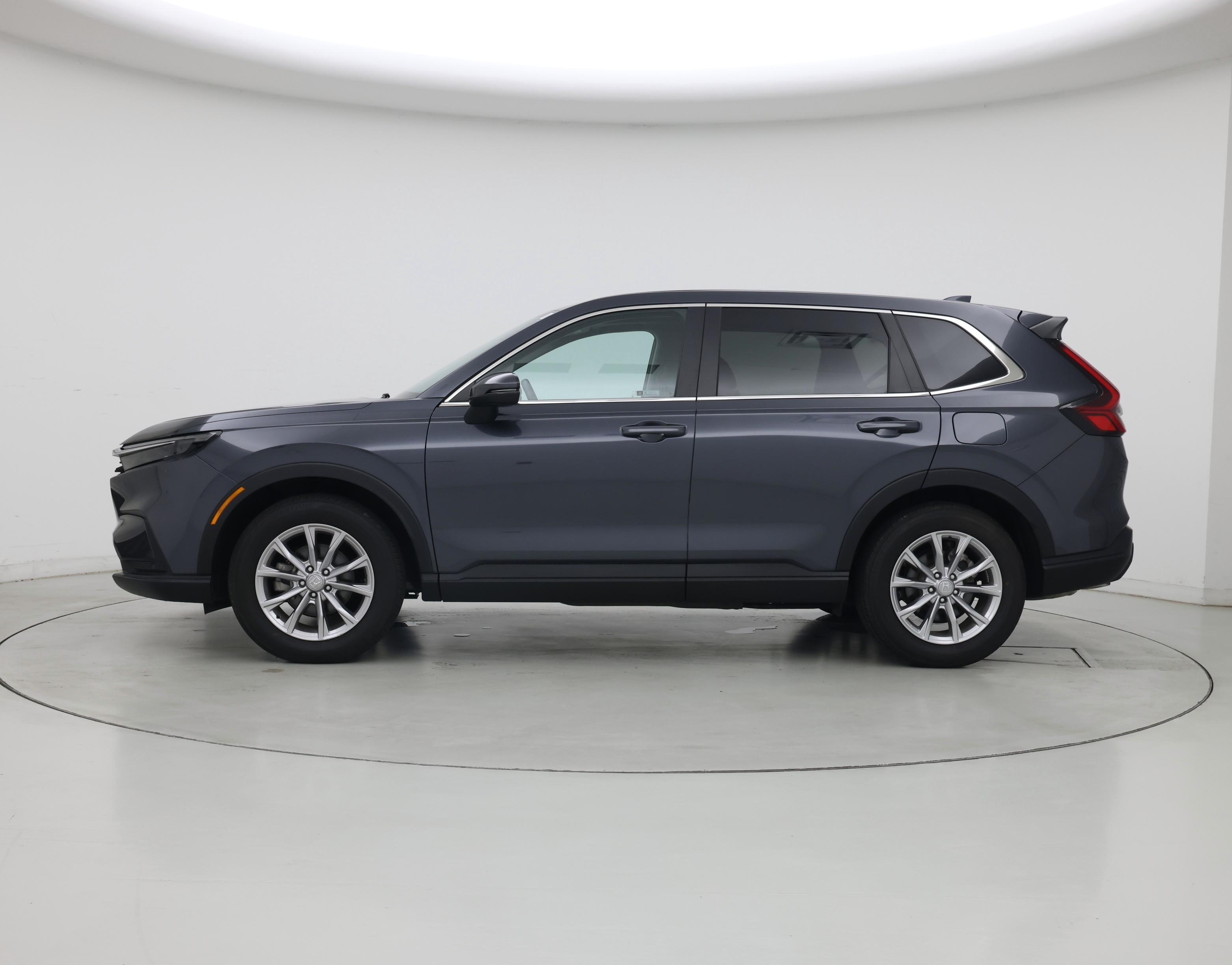 Thumbnail: 2023 Honda CR-V - 3