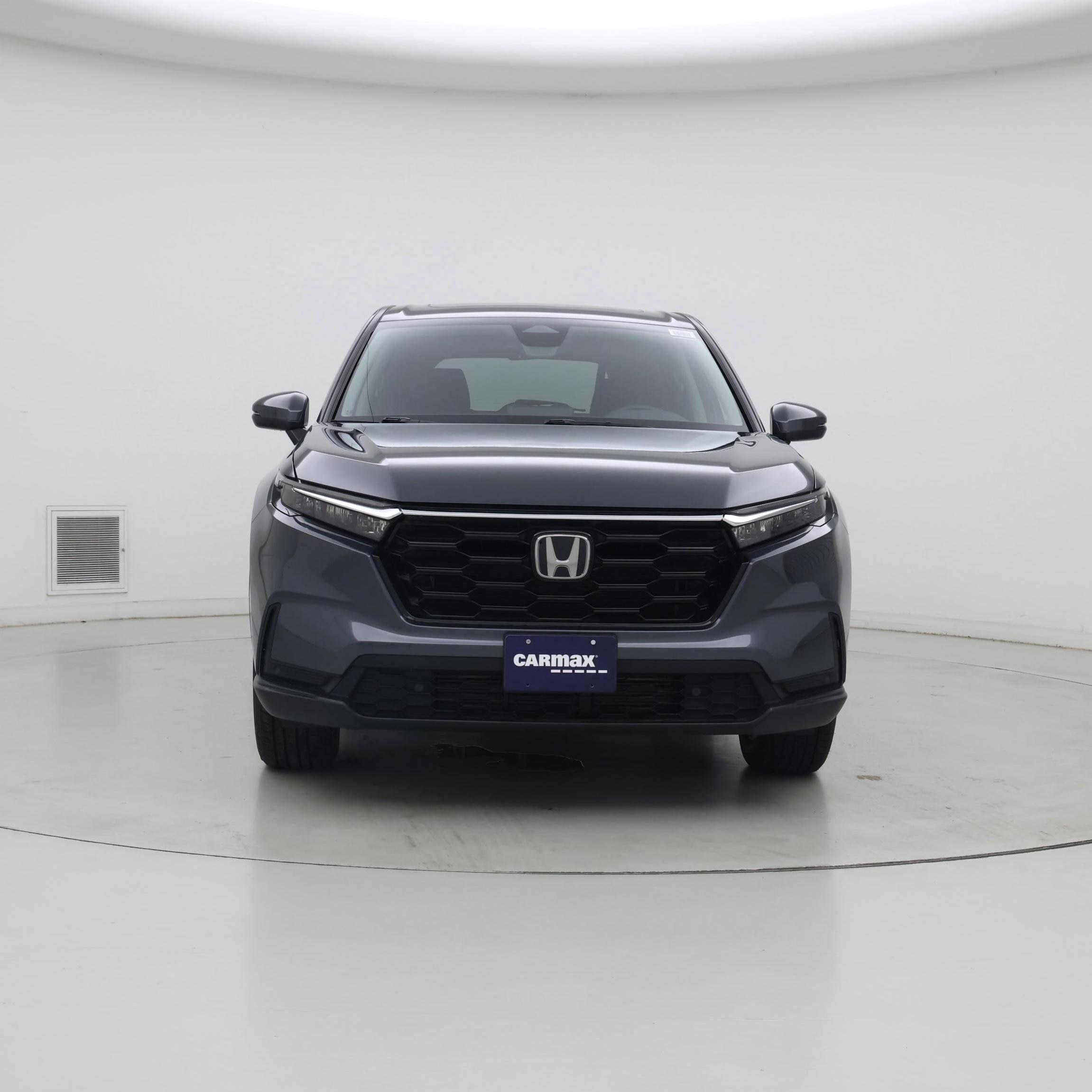 Thumbnail: 2023 Honda CR-V - 5