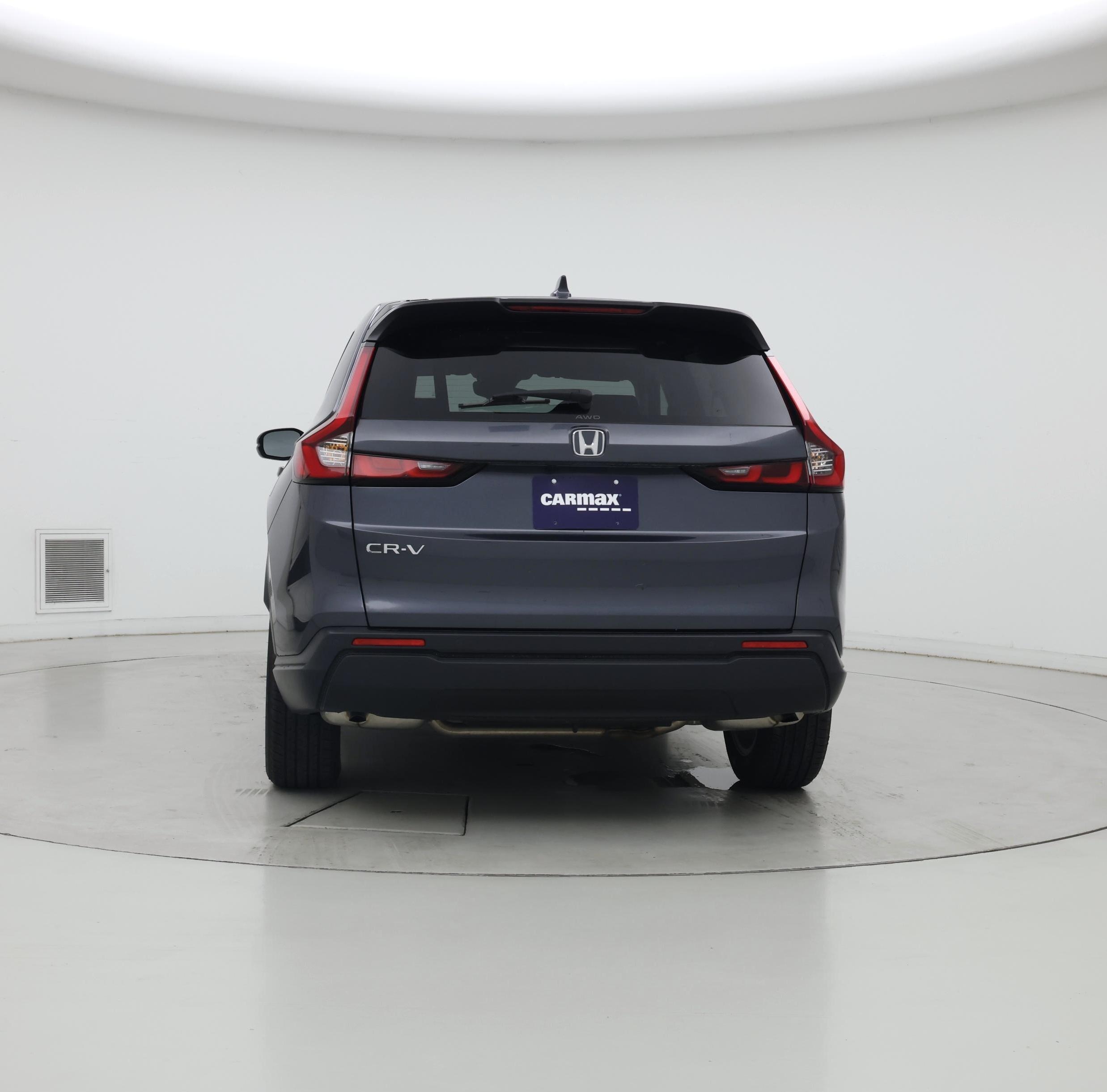 Thumbnail: 2023 Honda CR-V - 6