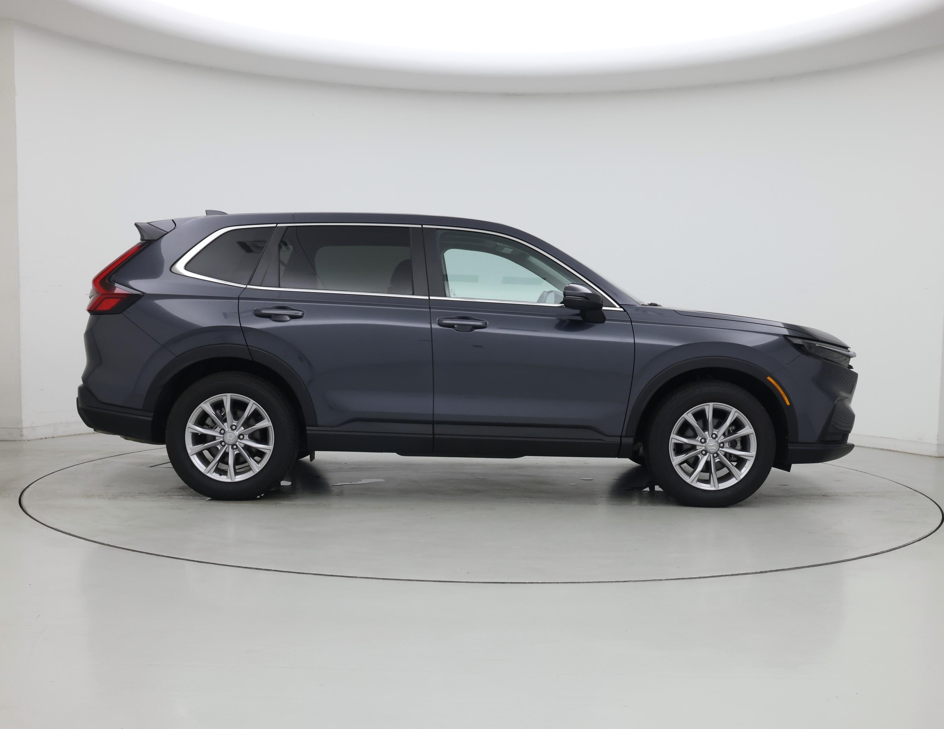 Thumbnail: 2023 Honda CR-V - 7