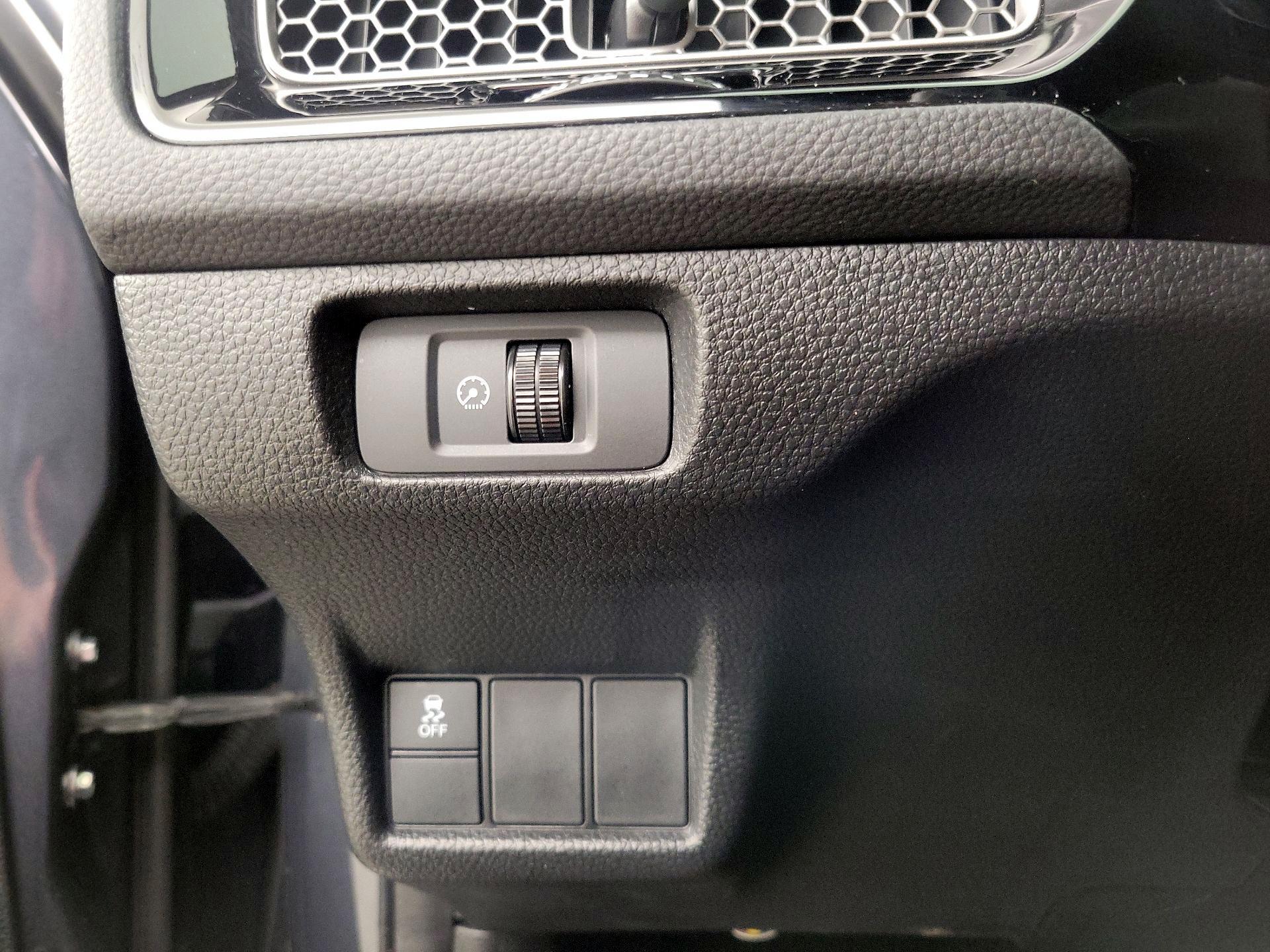 Thumbnail: 2025 Honda Civic - 13