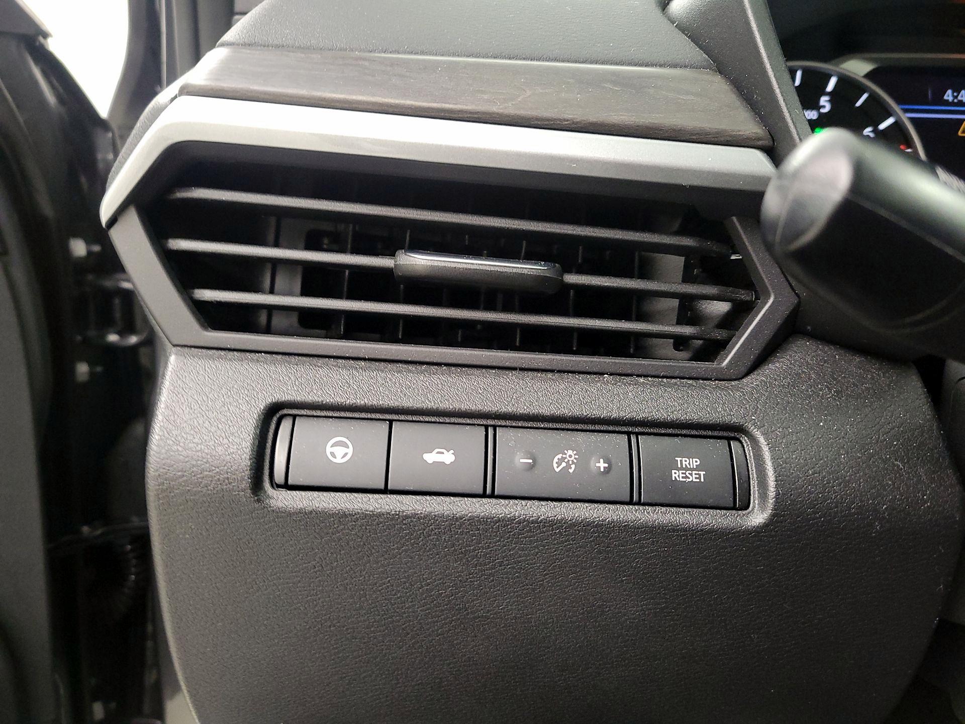 Thumbnail: 2024 Nissan Altima - 13