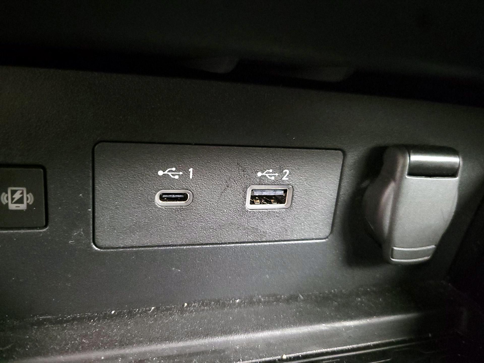 Thumbnail: 2024 Nissan Altima - 19