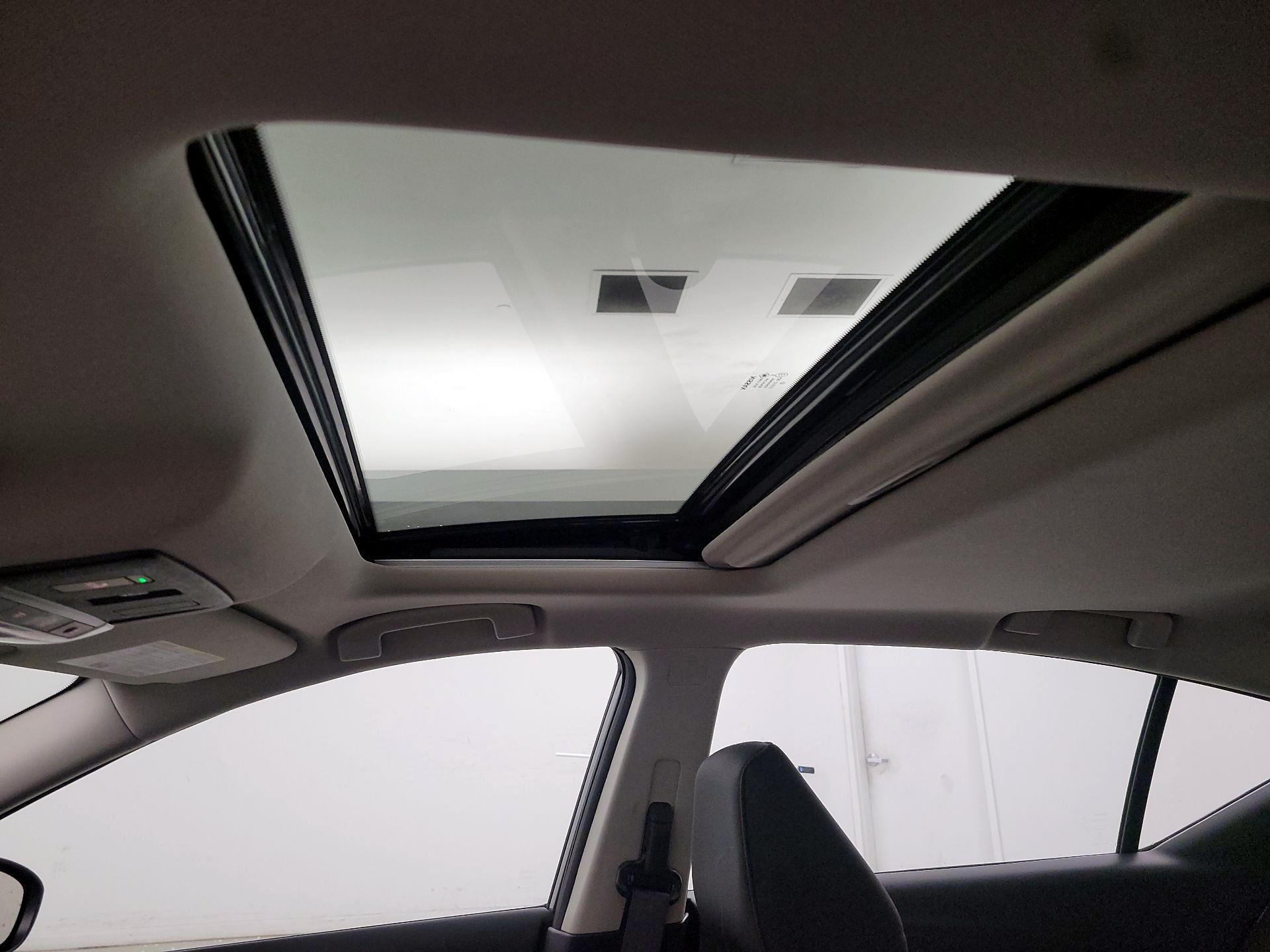 Thumbnail: 2024 Nissan Altima - 20